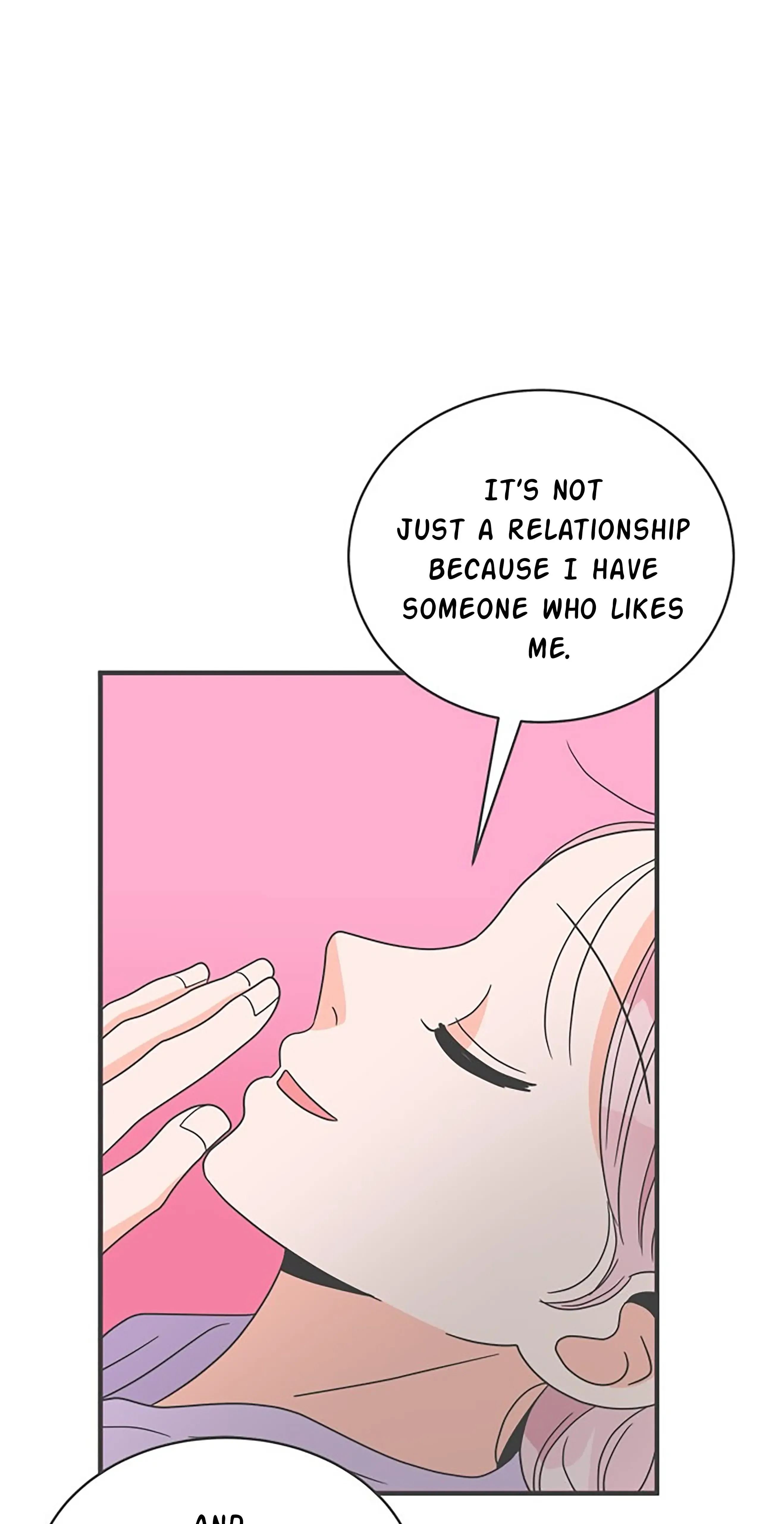 Newbies Chapter 17 page 53 - 