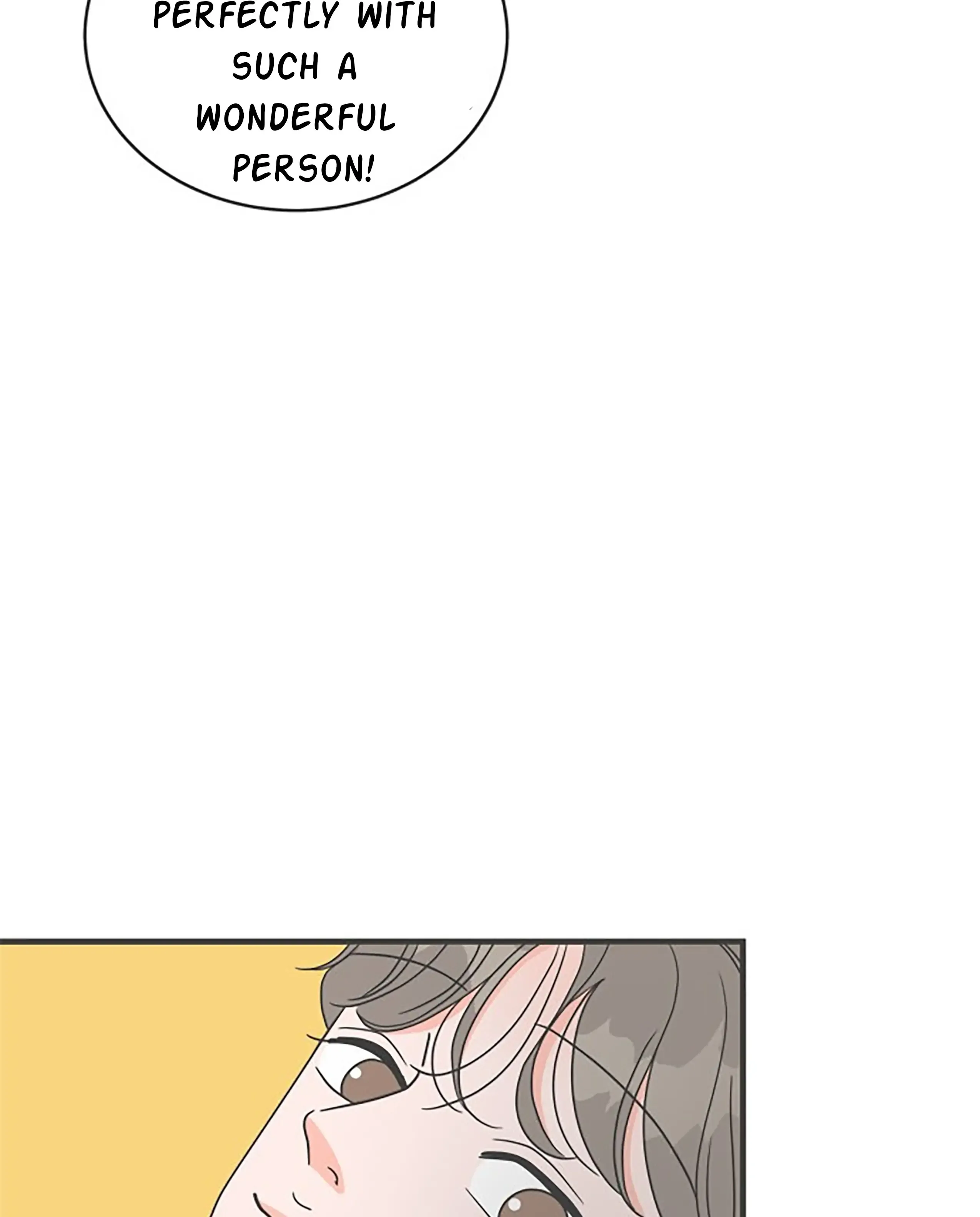 Newbies Chapter 17 page 60 - 
