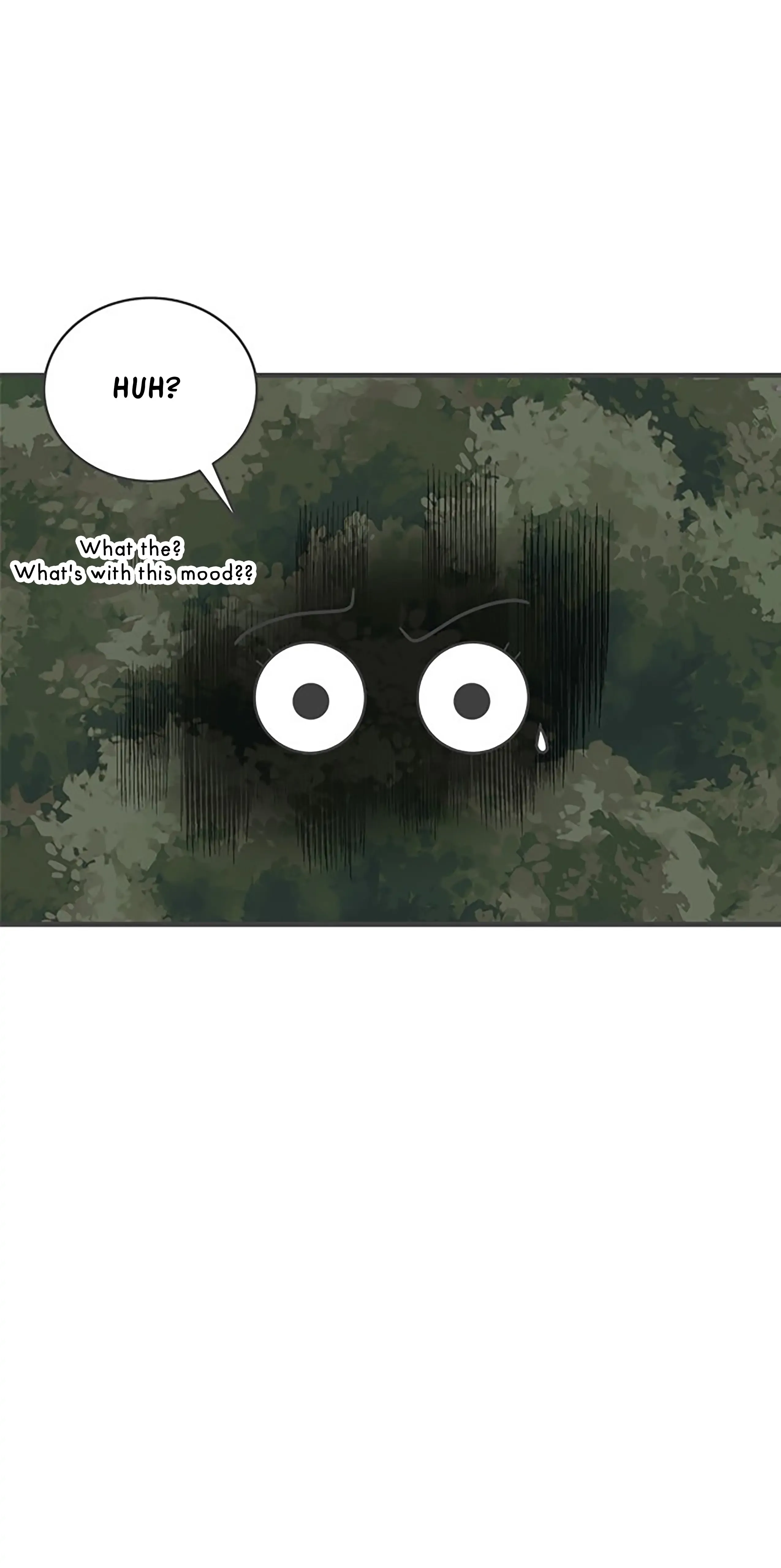 Newbies Chapter 17 page 7 - 