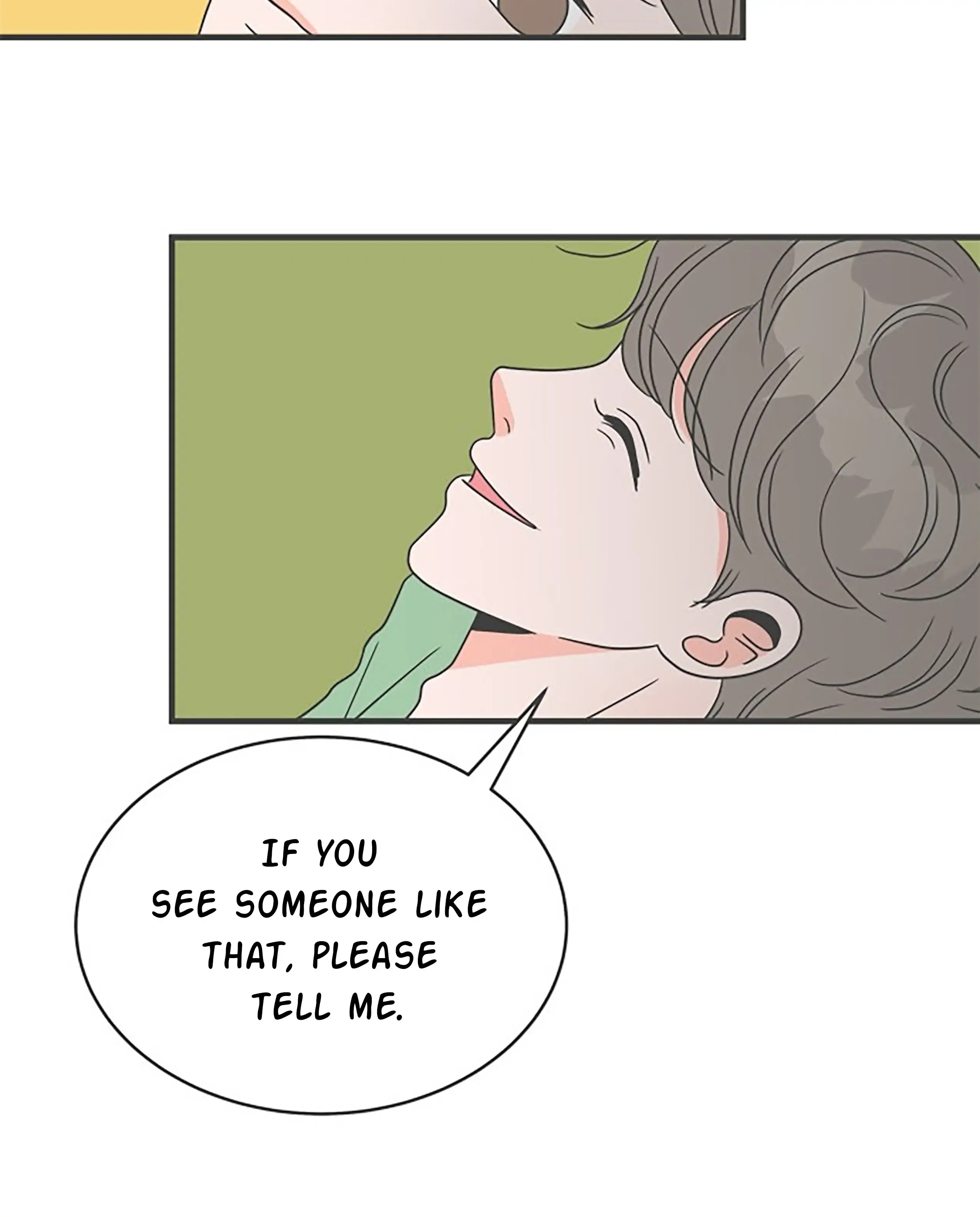 Newbies Chapter 17 page 61 - 