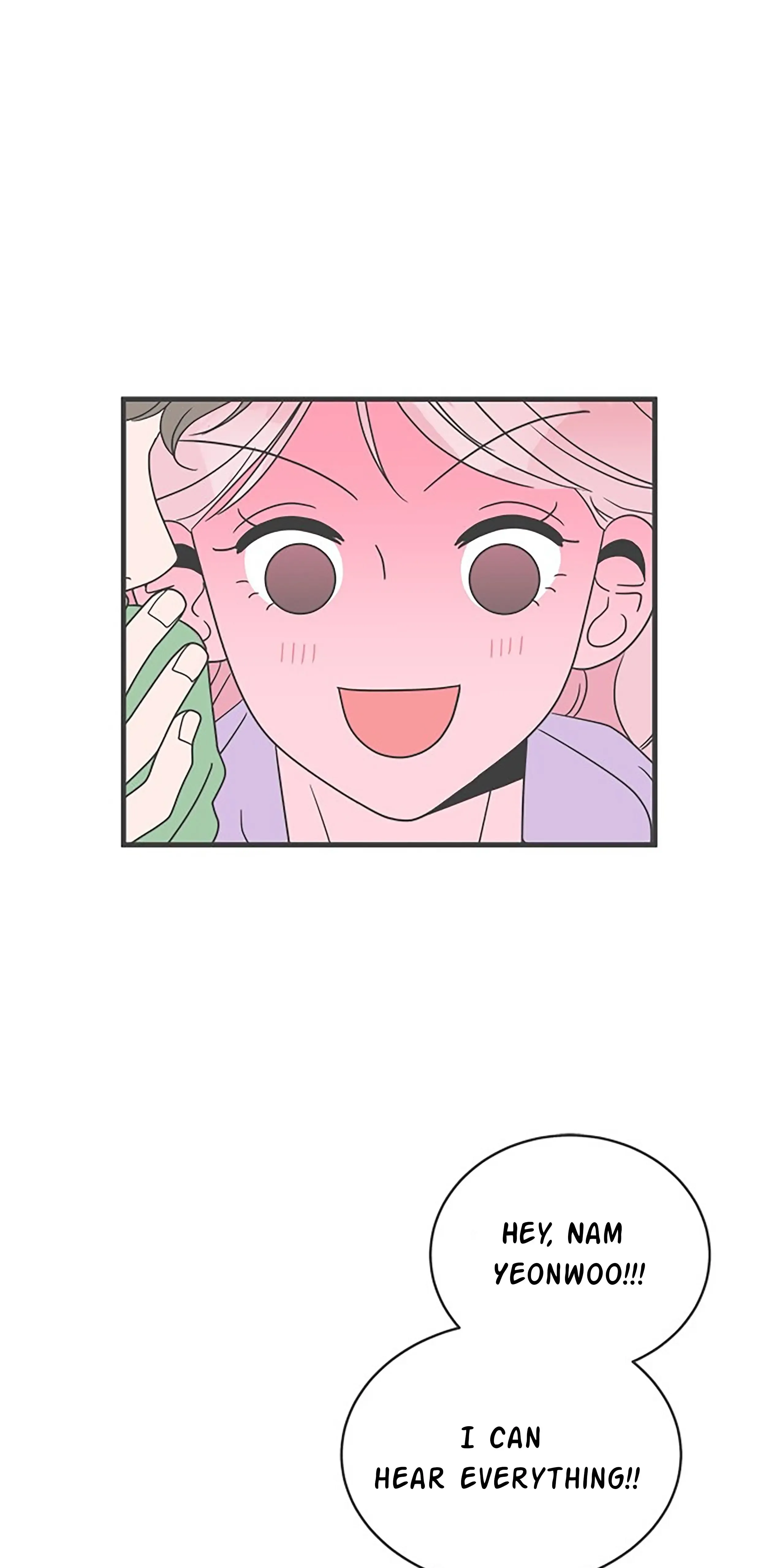 Newbies Chapter 17 page 63 - 