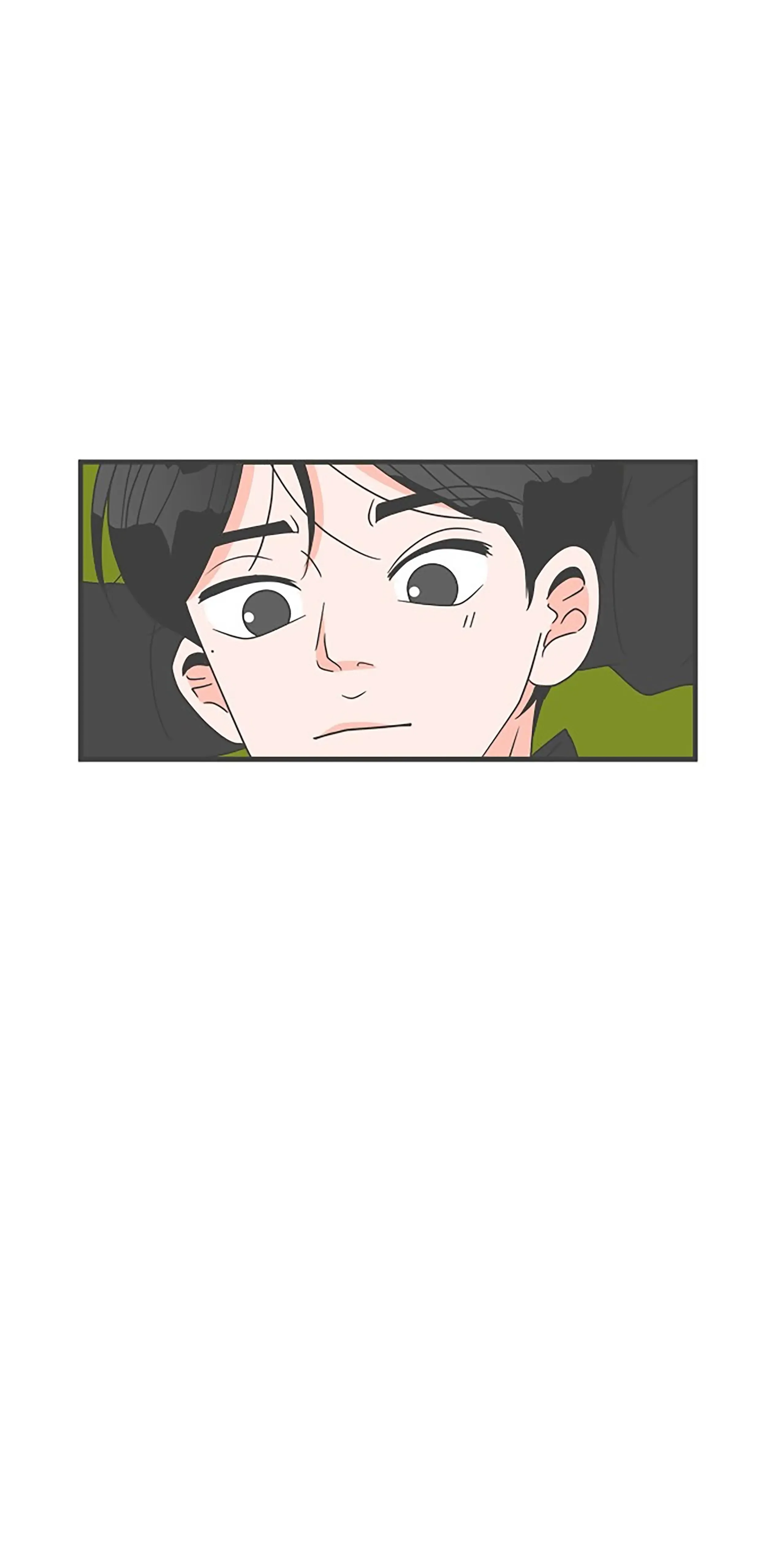Newbies Chapter 17 page 68 - 