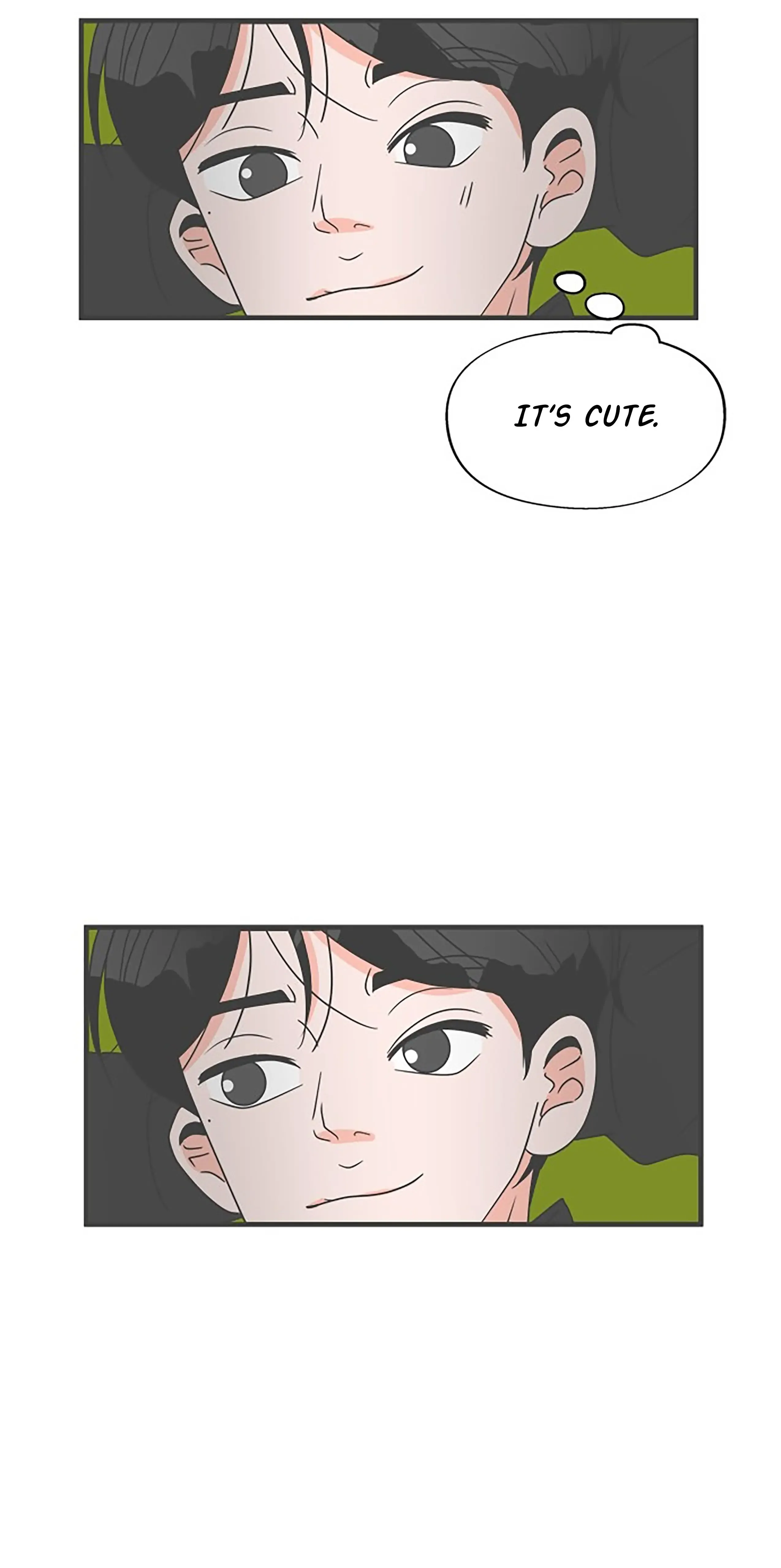 Newbies Chapter 17 page 69 - 