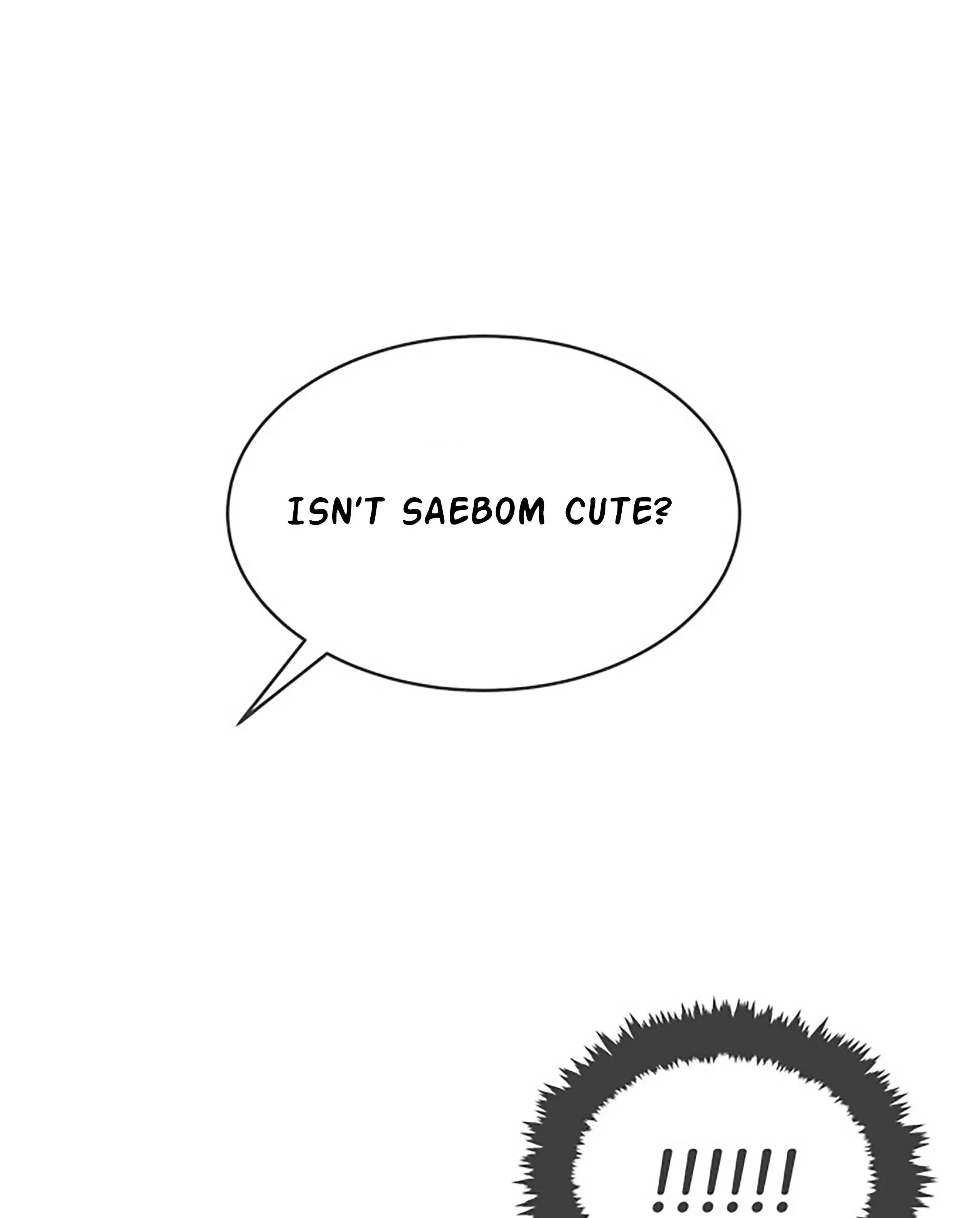 Newbies Chapter 17 page 70 - 