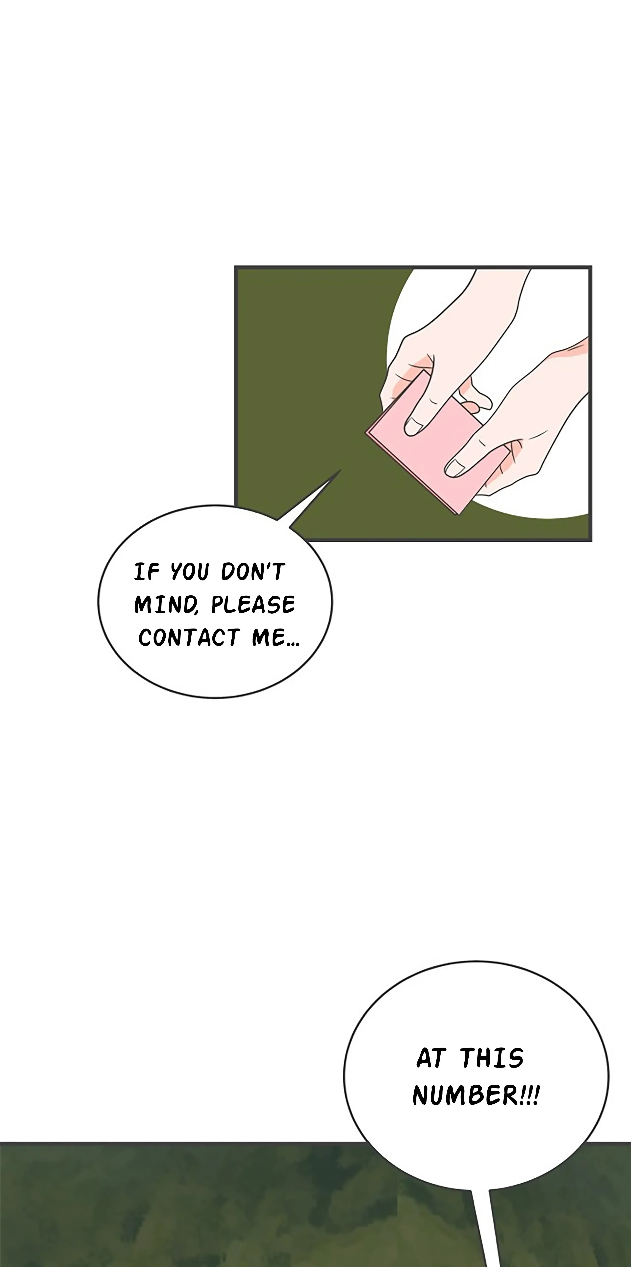 Newbies Chapter 17 page 8 - 