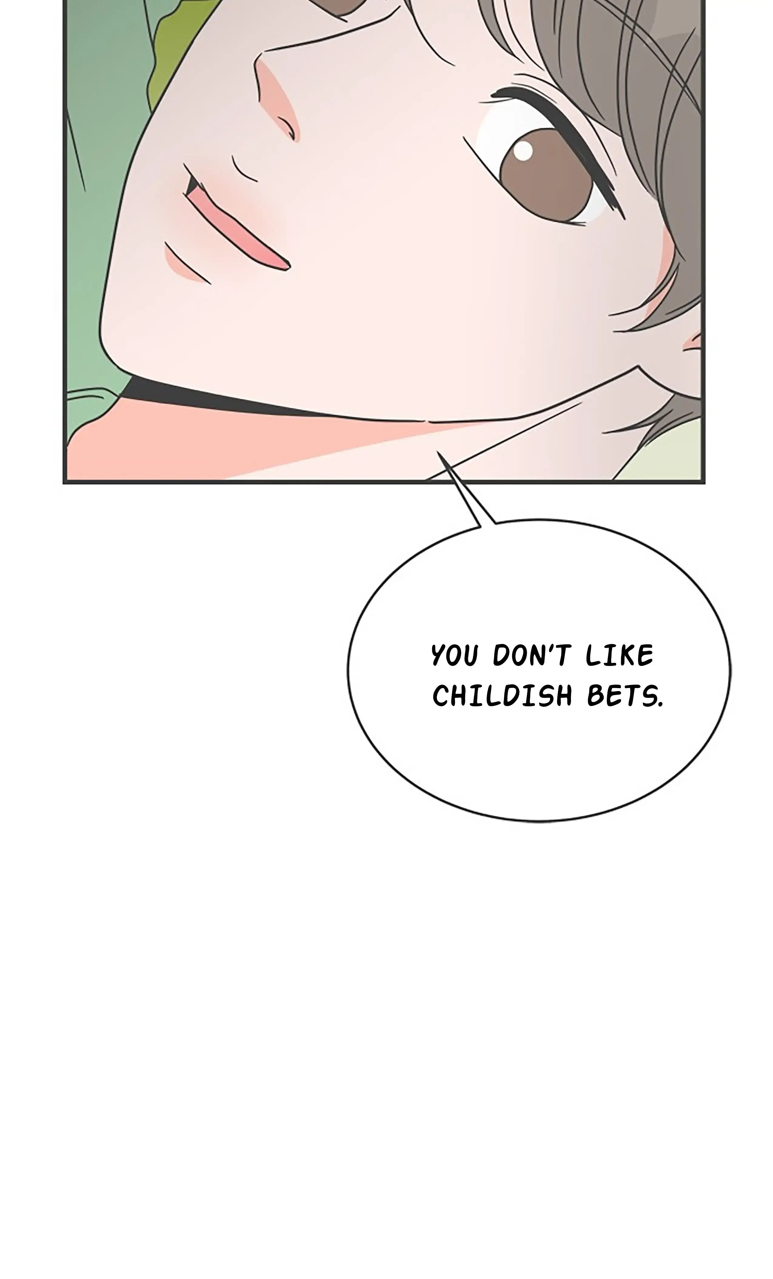 Newbies Chapter 17 page 74 - 