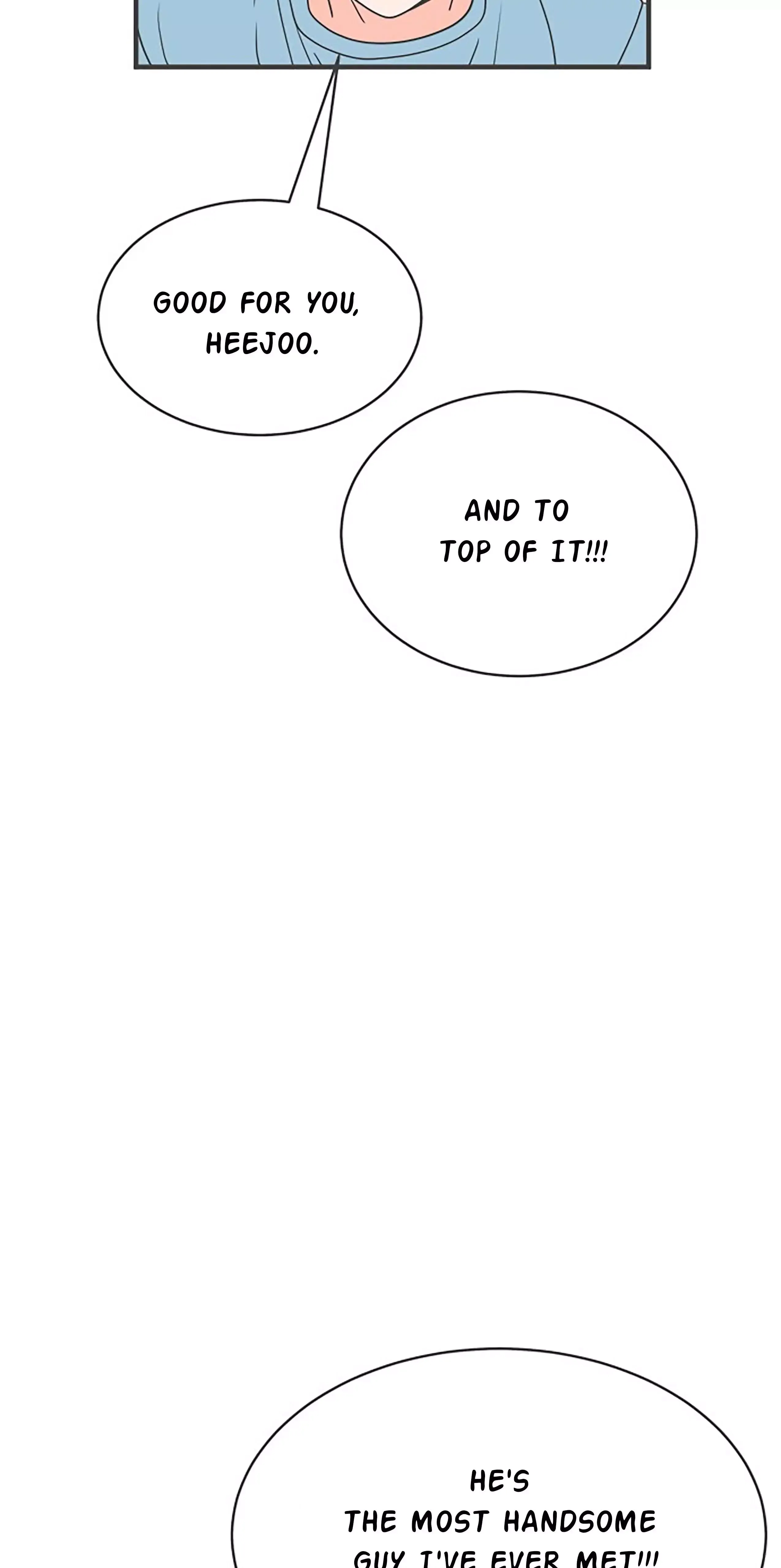 Newbies Chapter 18 page 16 - 