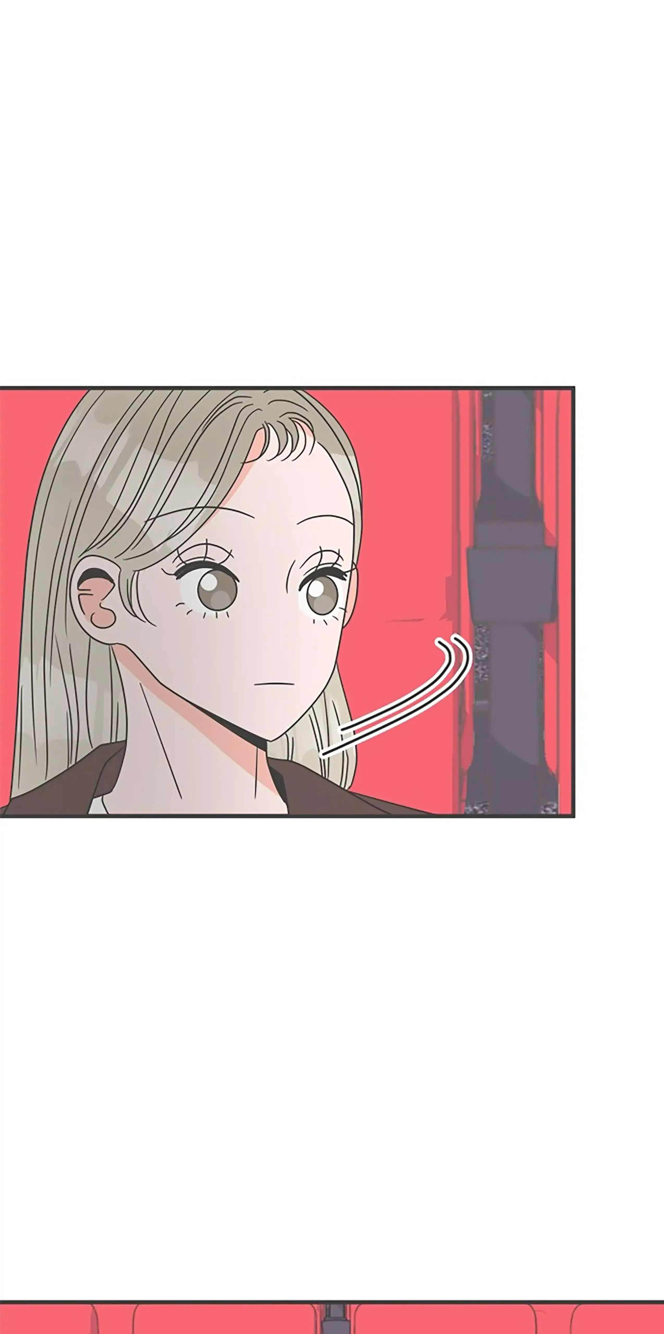 Newbies Chapter 18 page 3 - 