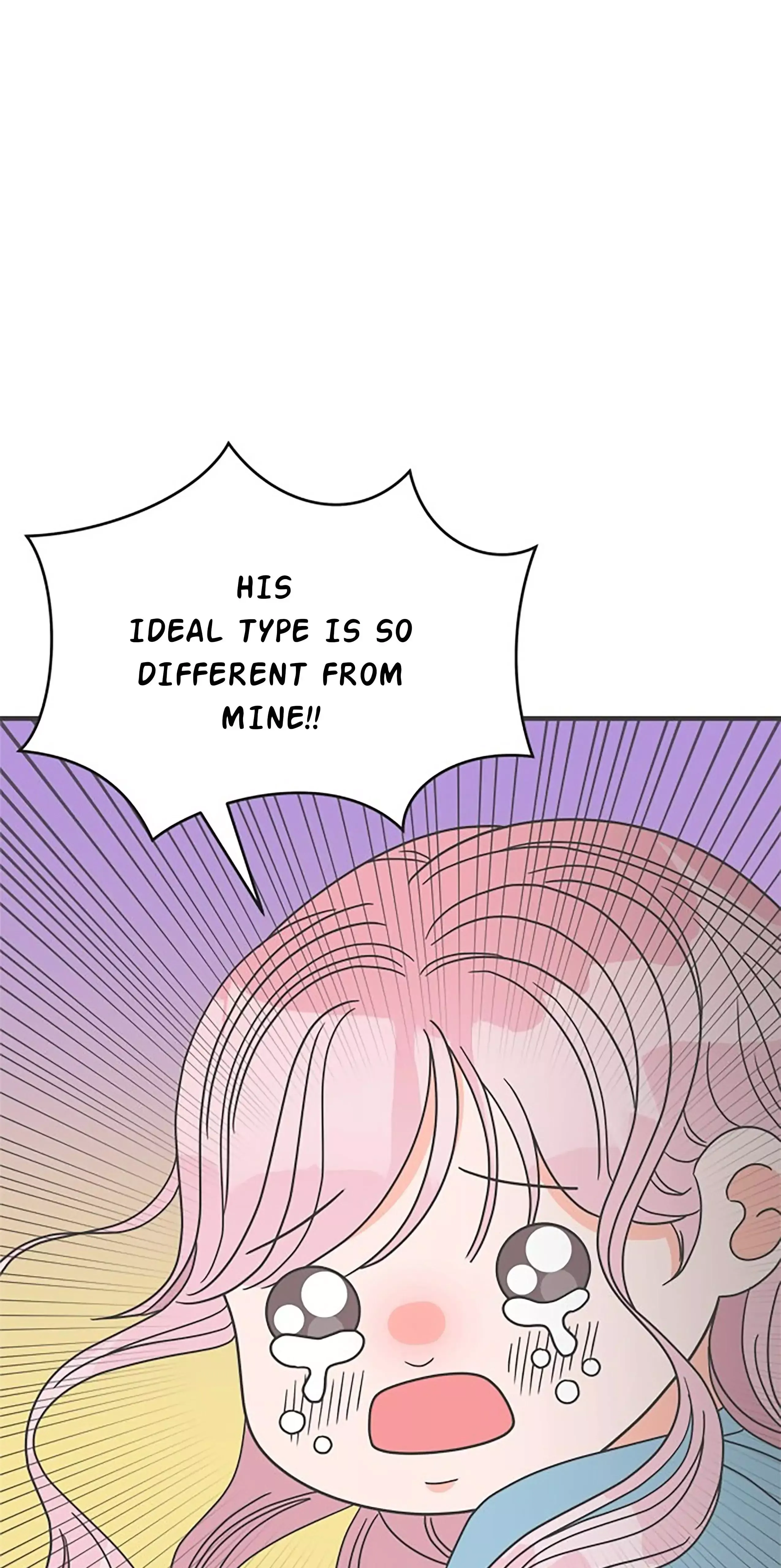 Newbies Chapter 18 page 22 - 