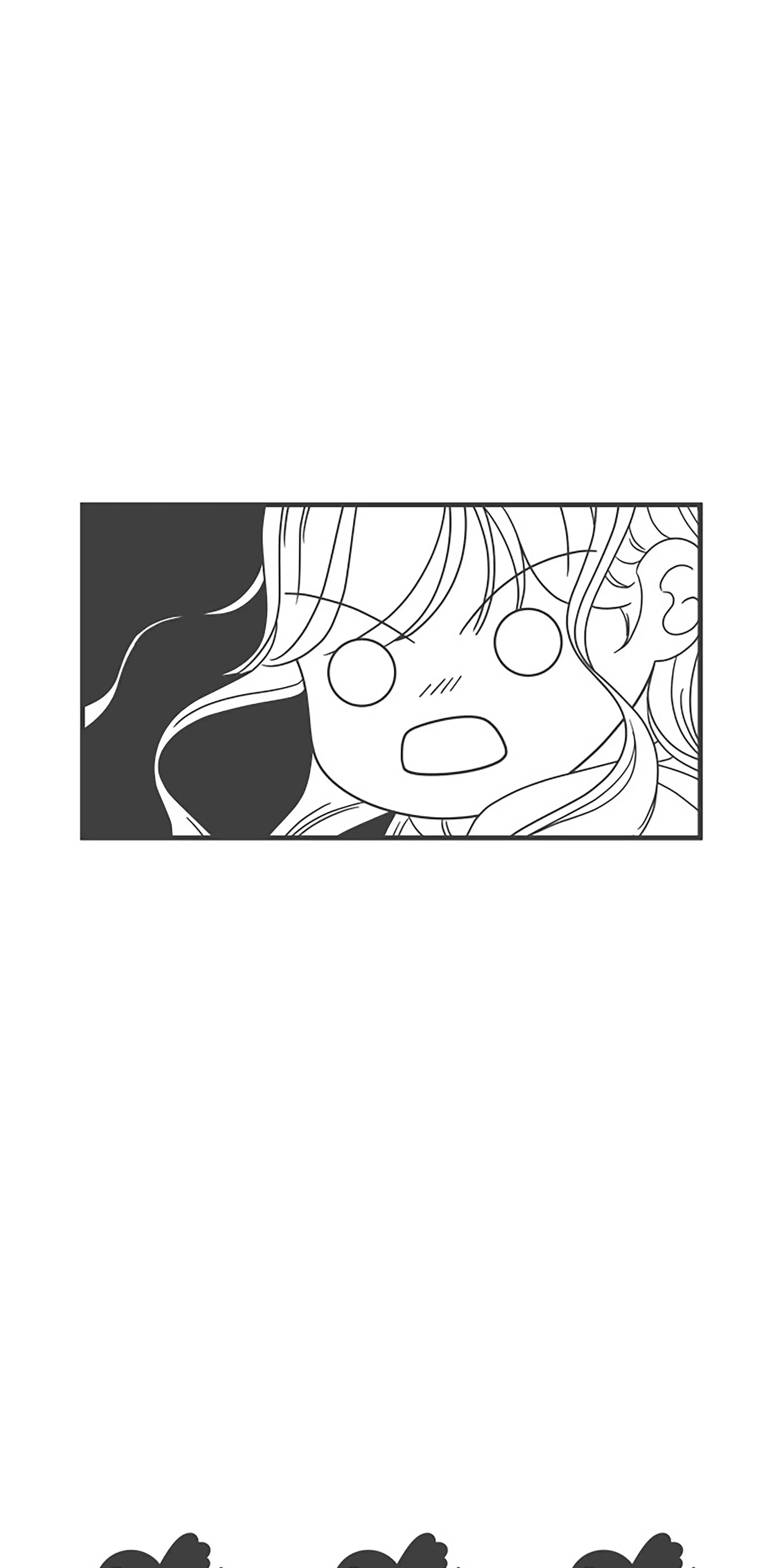 Newbies Chapter 18 page 24 - 