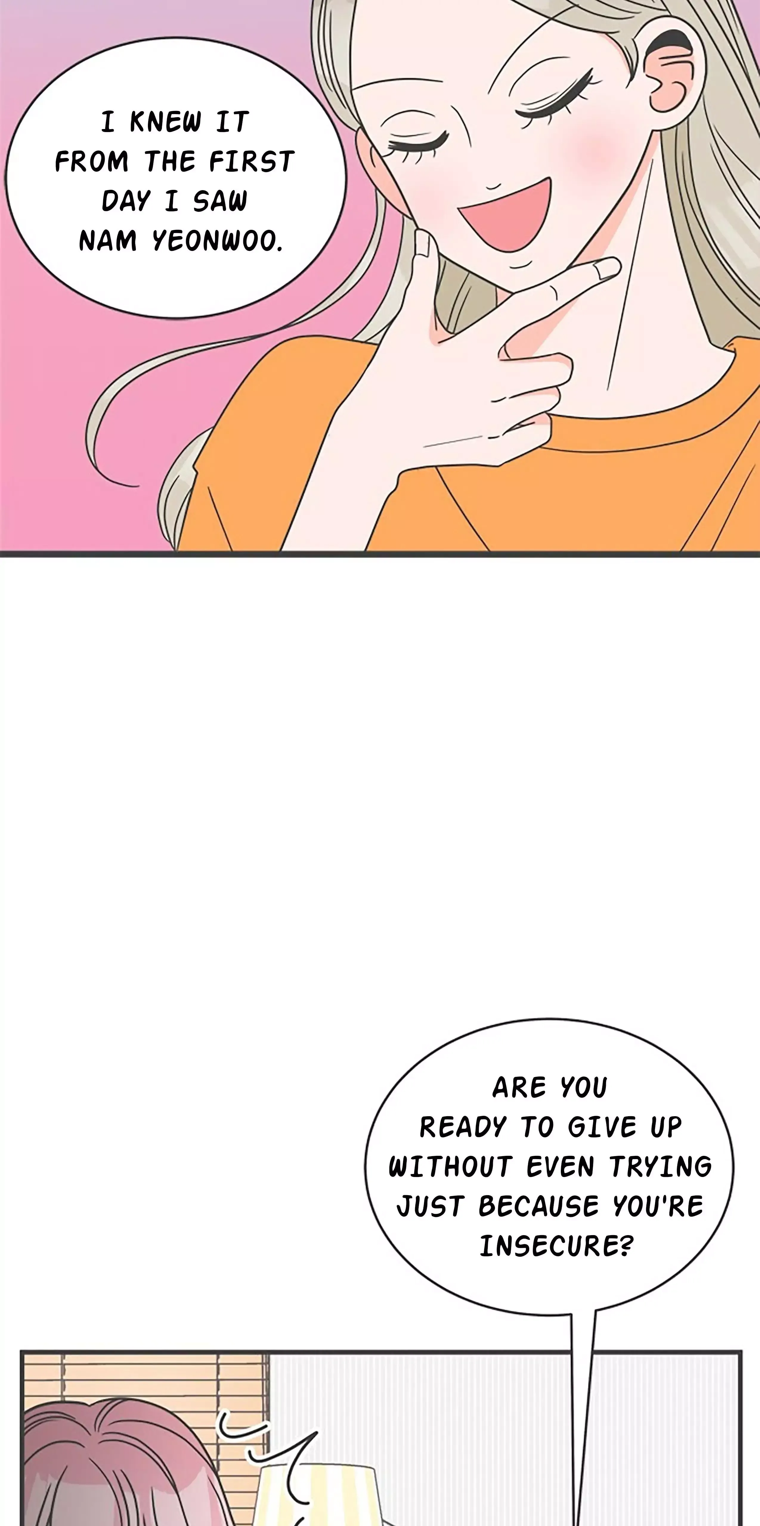 Newbies Chapter 18 page 27 - 