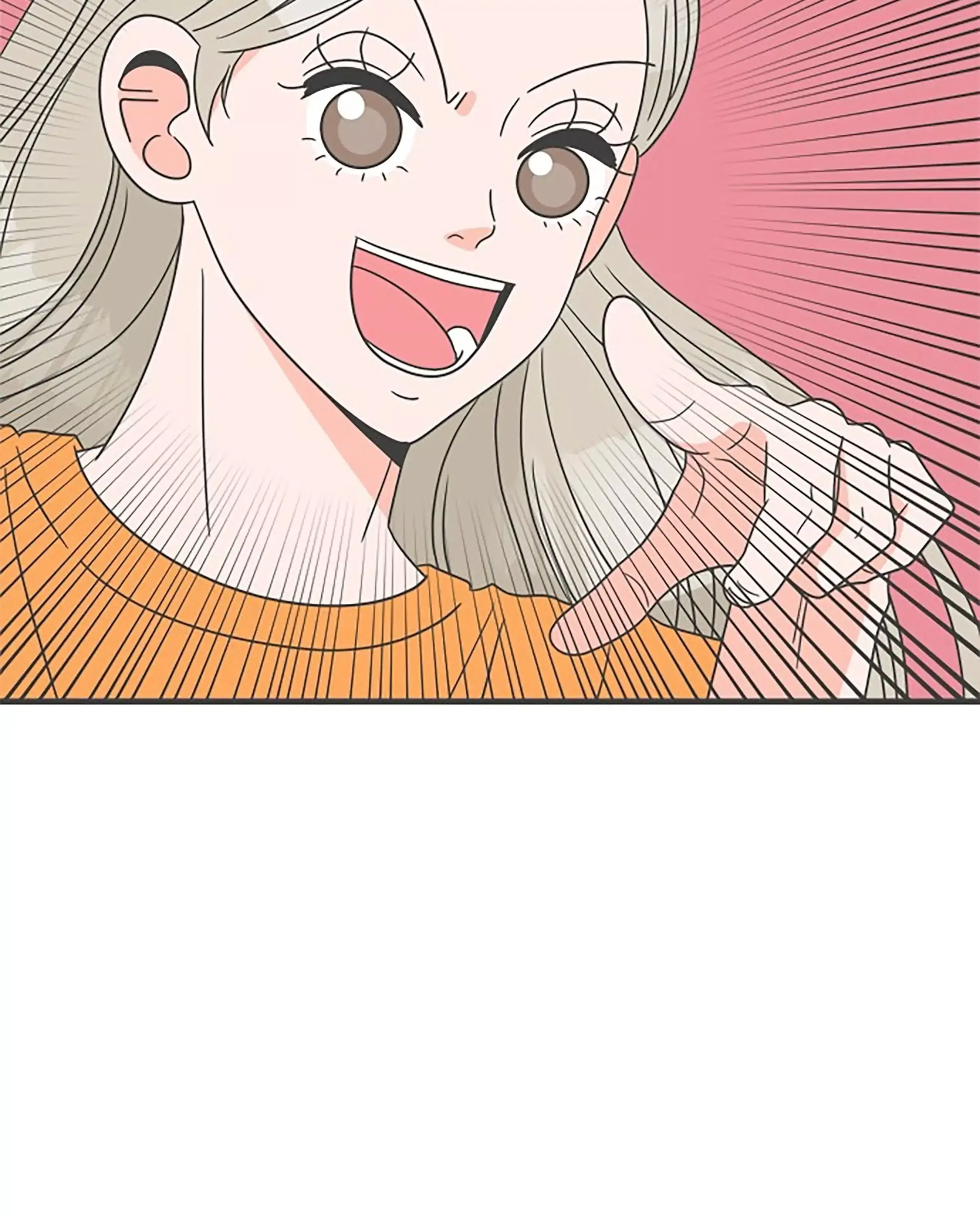 Newbies Chapter 18 page 30 - 
