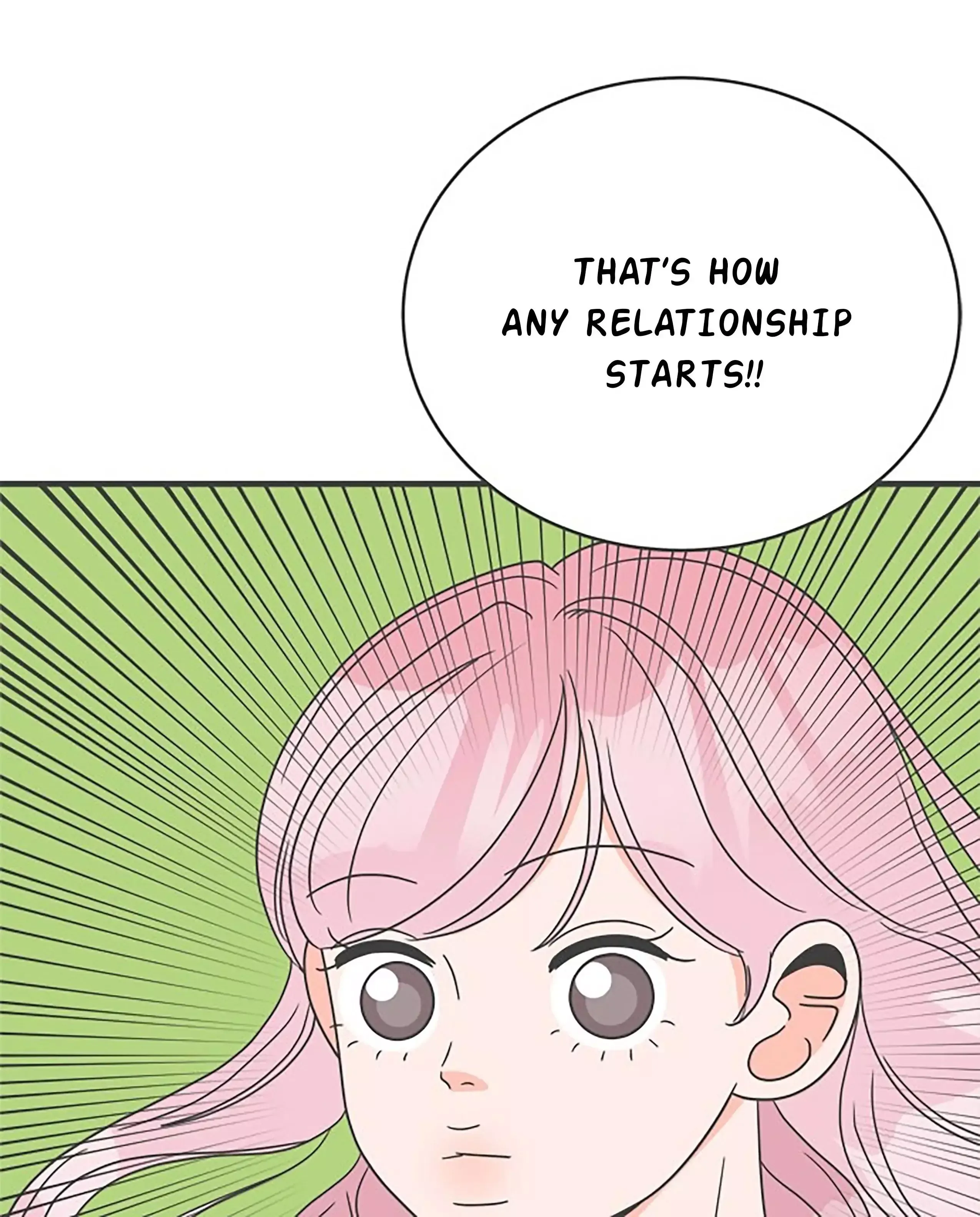 Newbies Chapter 18 page 31 - 