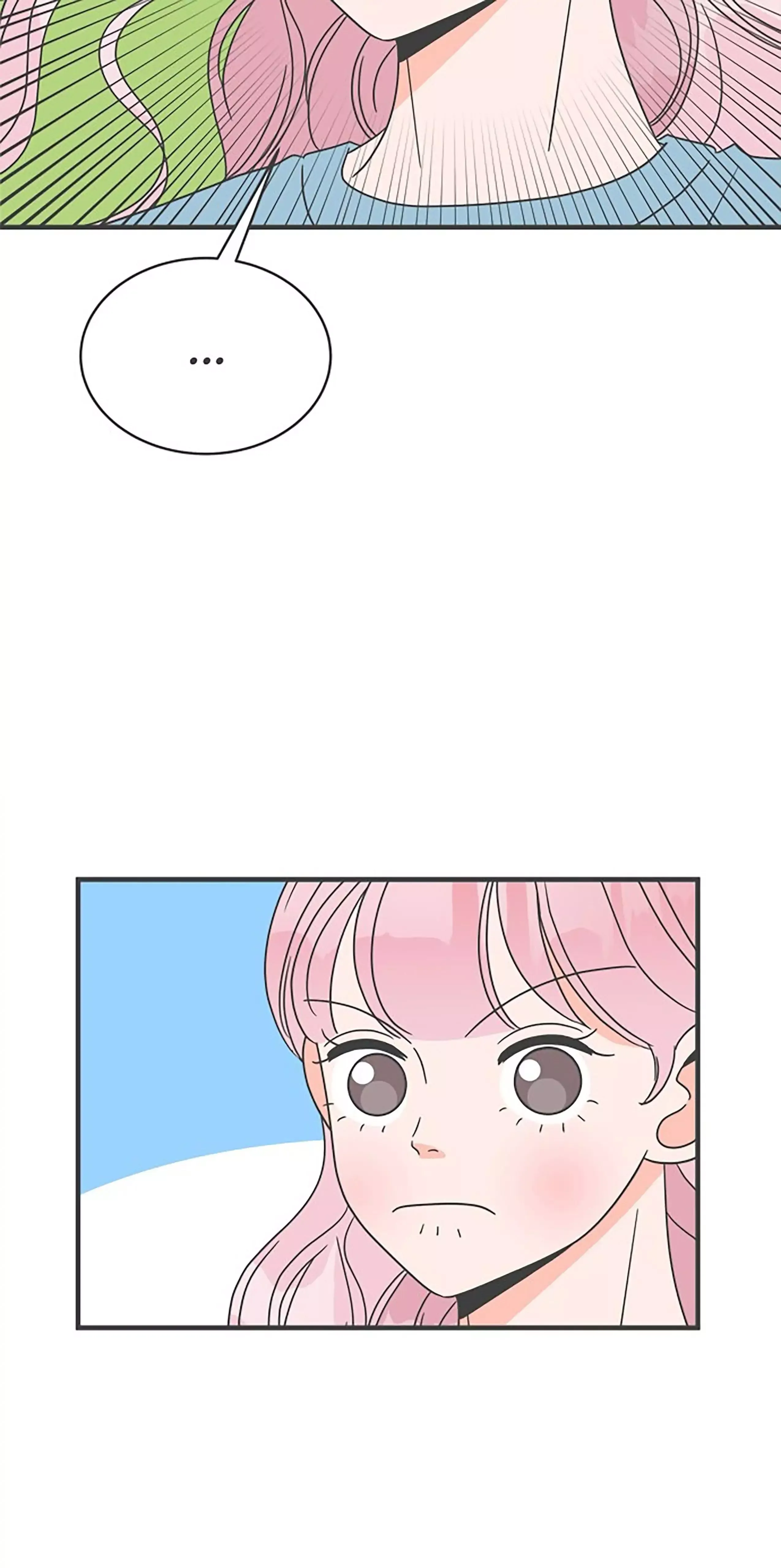 Newbies Chapter 18 page 32 - 
