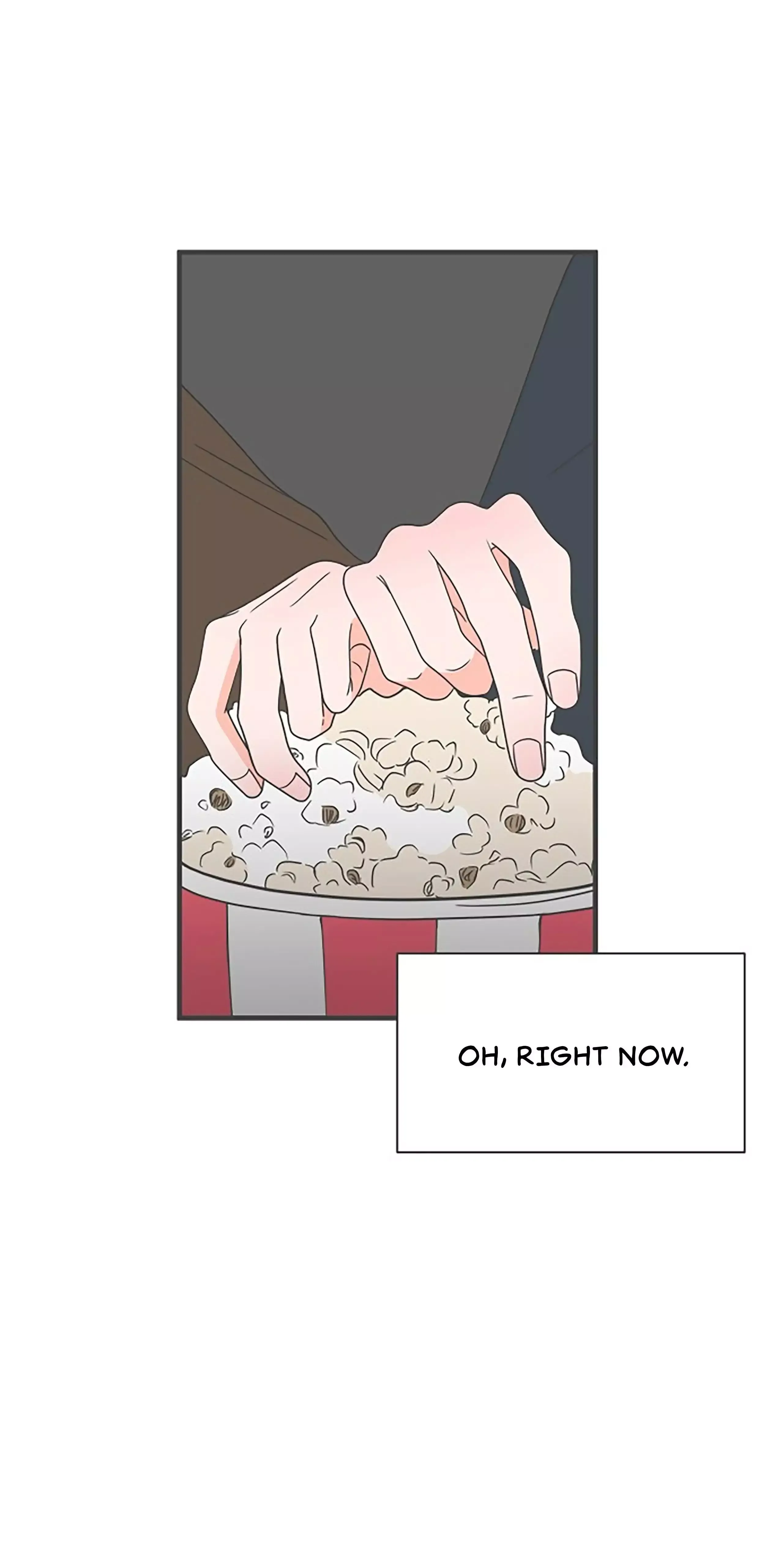 Newbies Chapter 18 page 5 - 