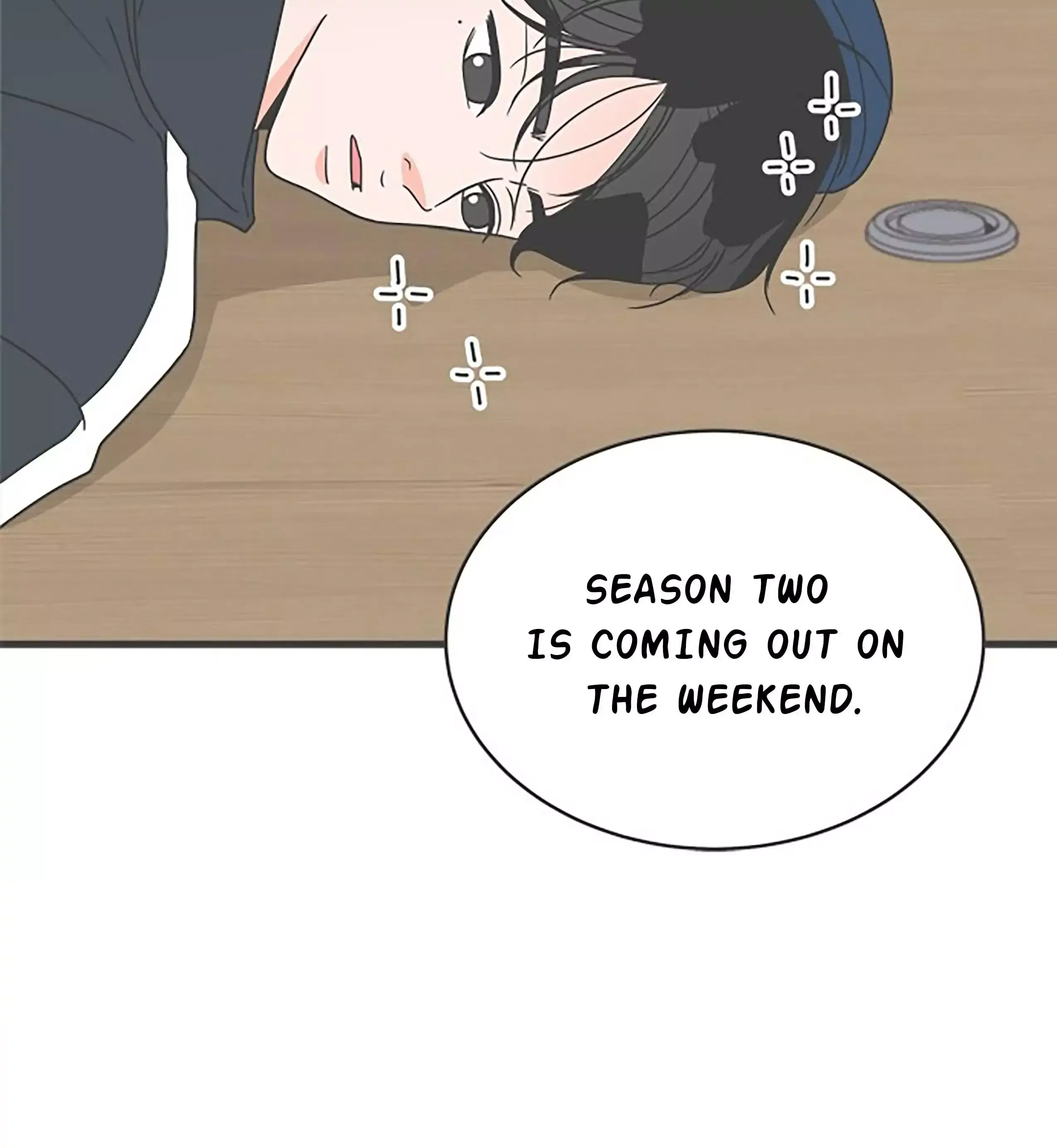 Newbies Chapter 18 page 46 - 