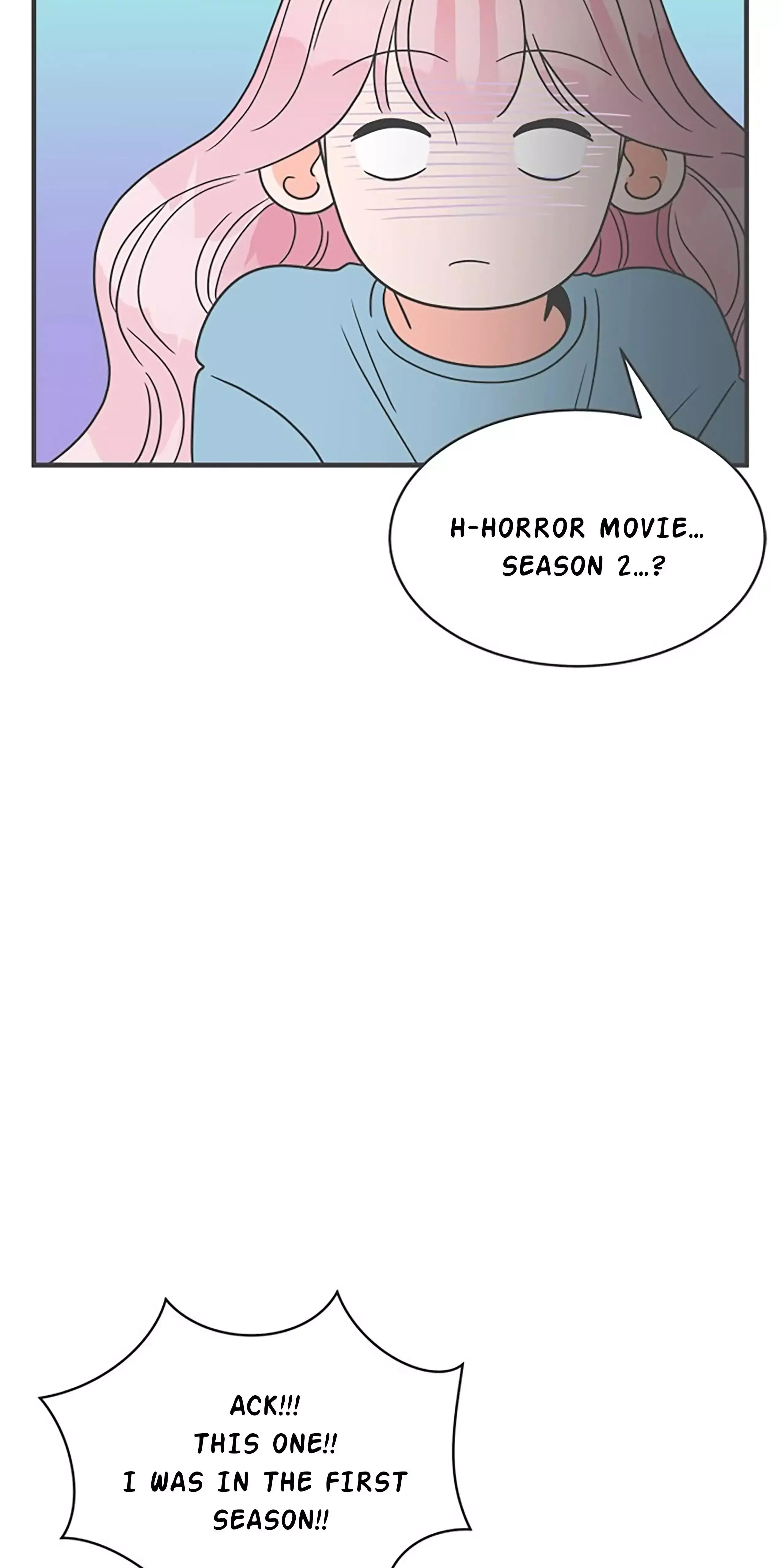 Newbies Chapter 18 page 52 - 