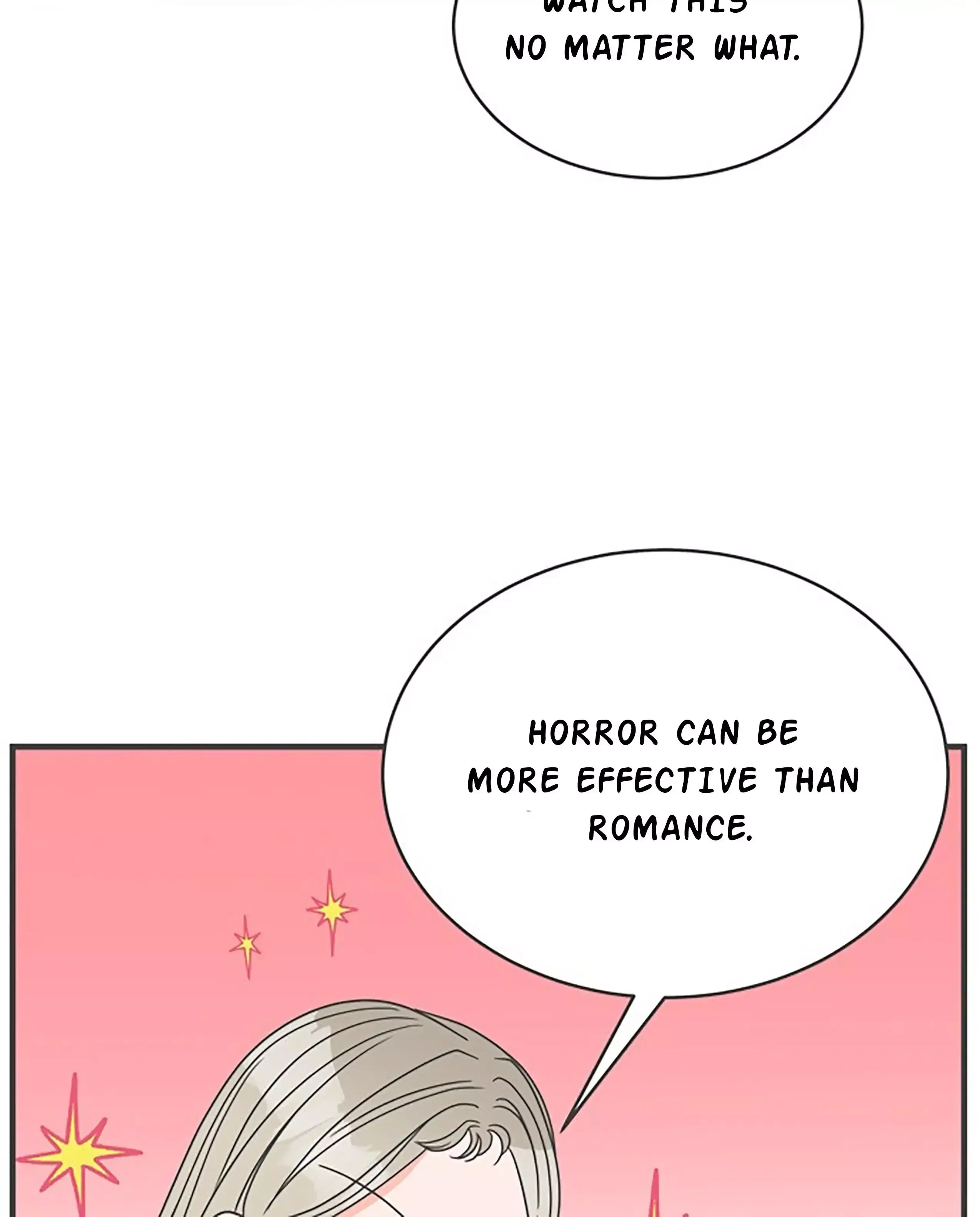 Newbies Chapter 18 page 56 - 