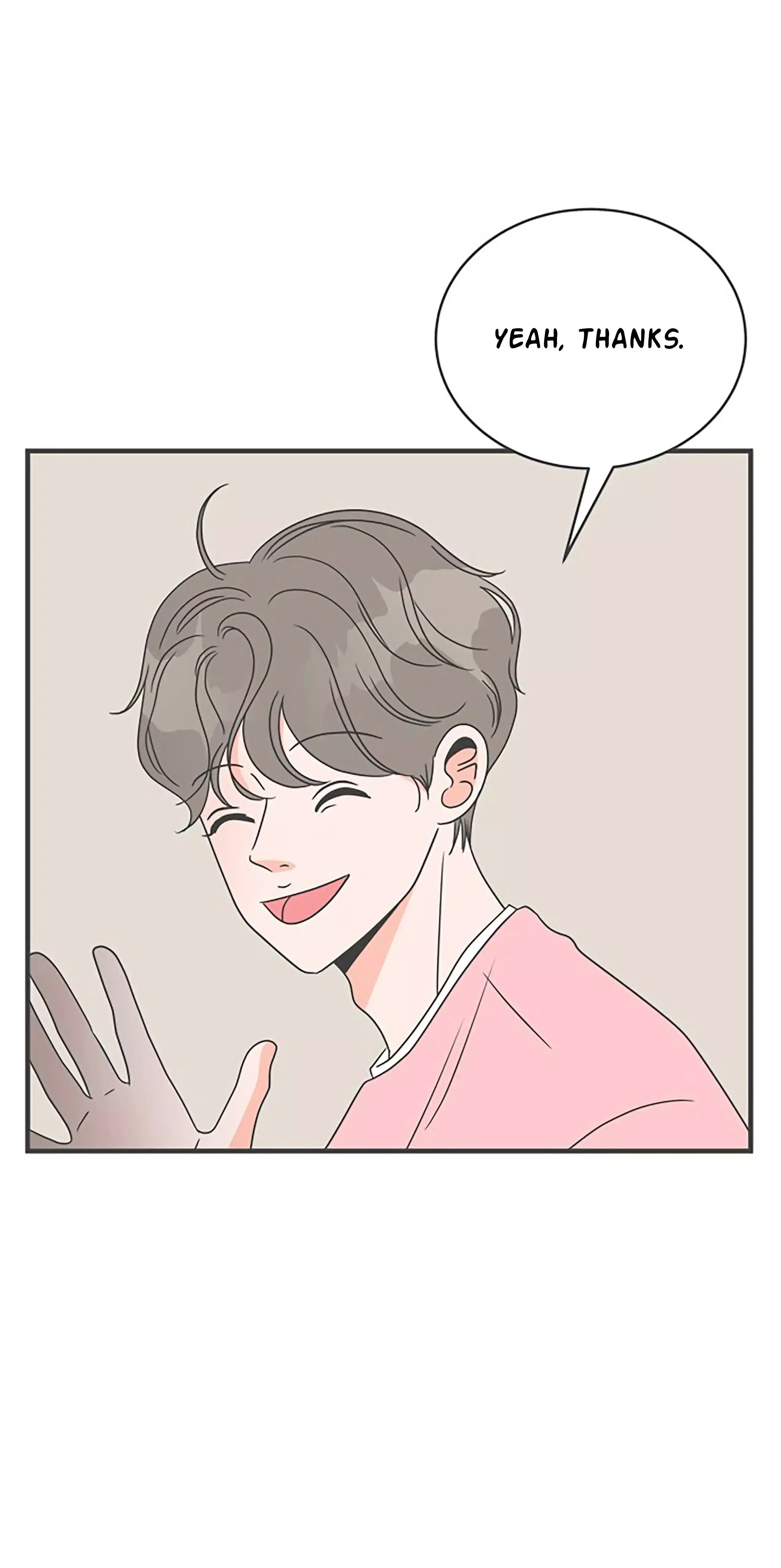 Newbies Chapter 18 page 64 - 