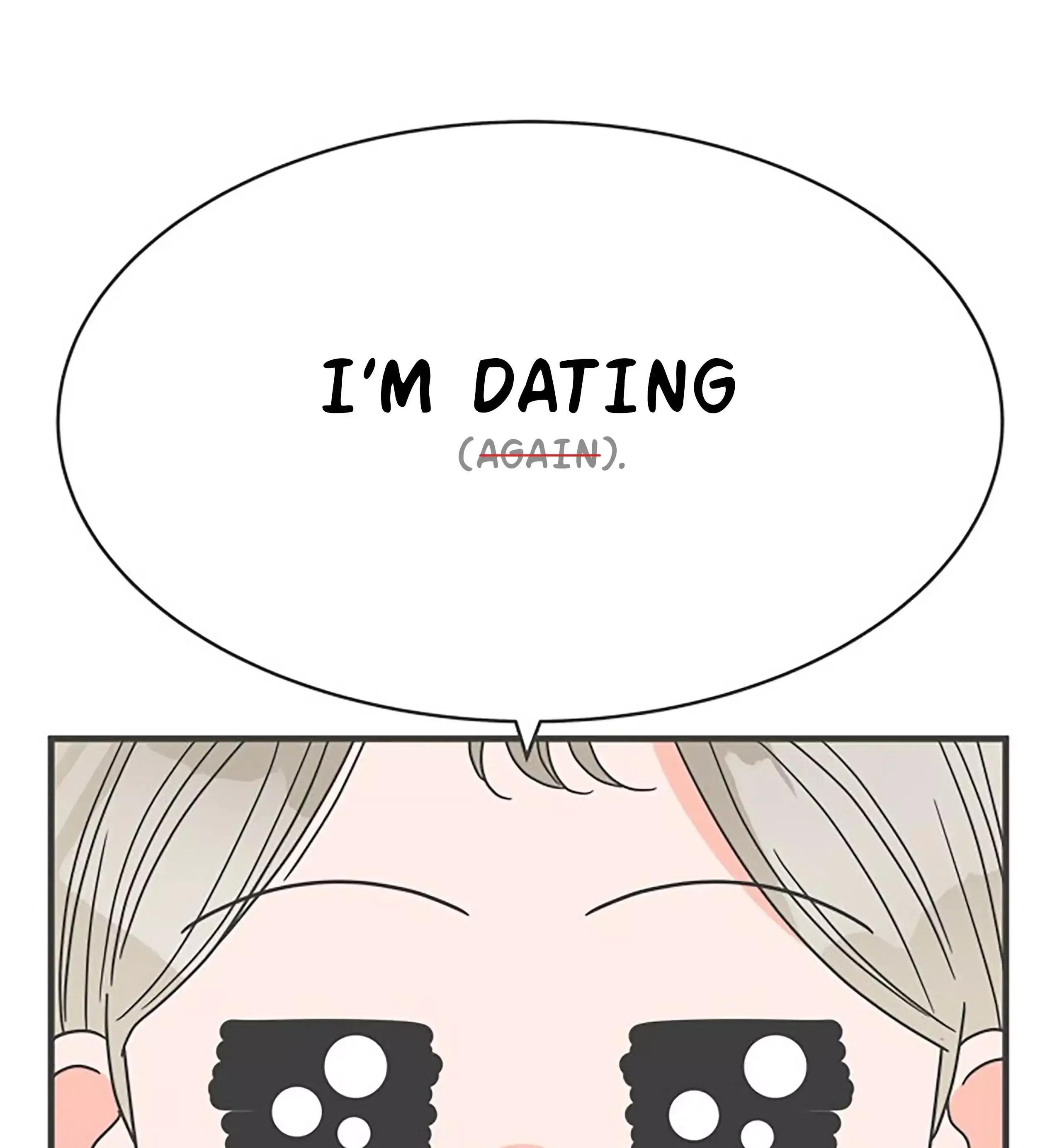 Newbies Chapter 18 page 9 - 