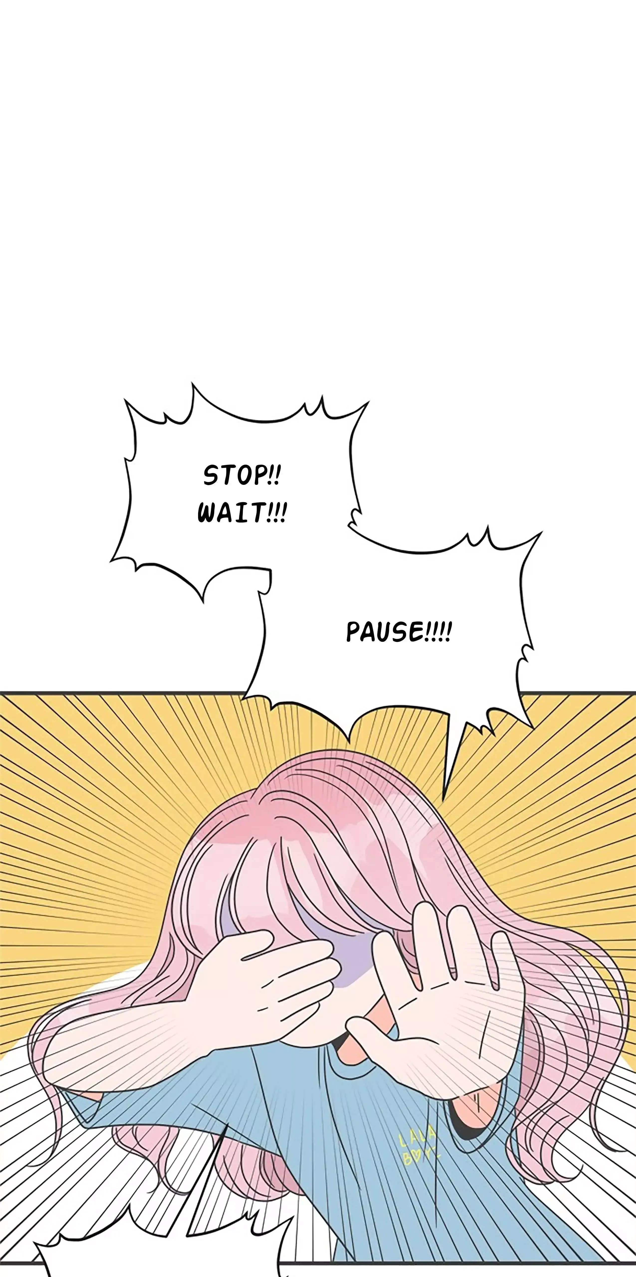 Newbies Chapter 19 page 2 - 