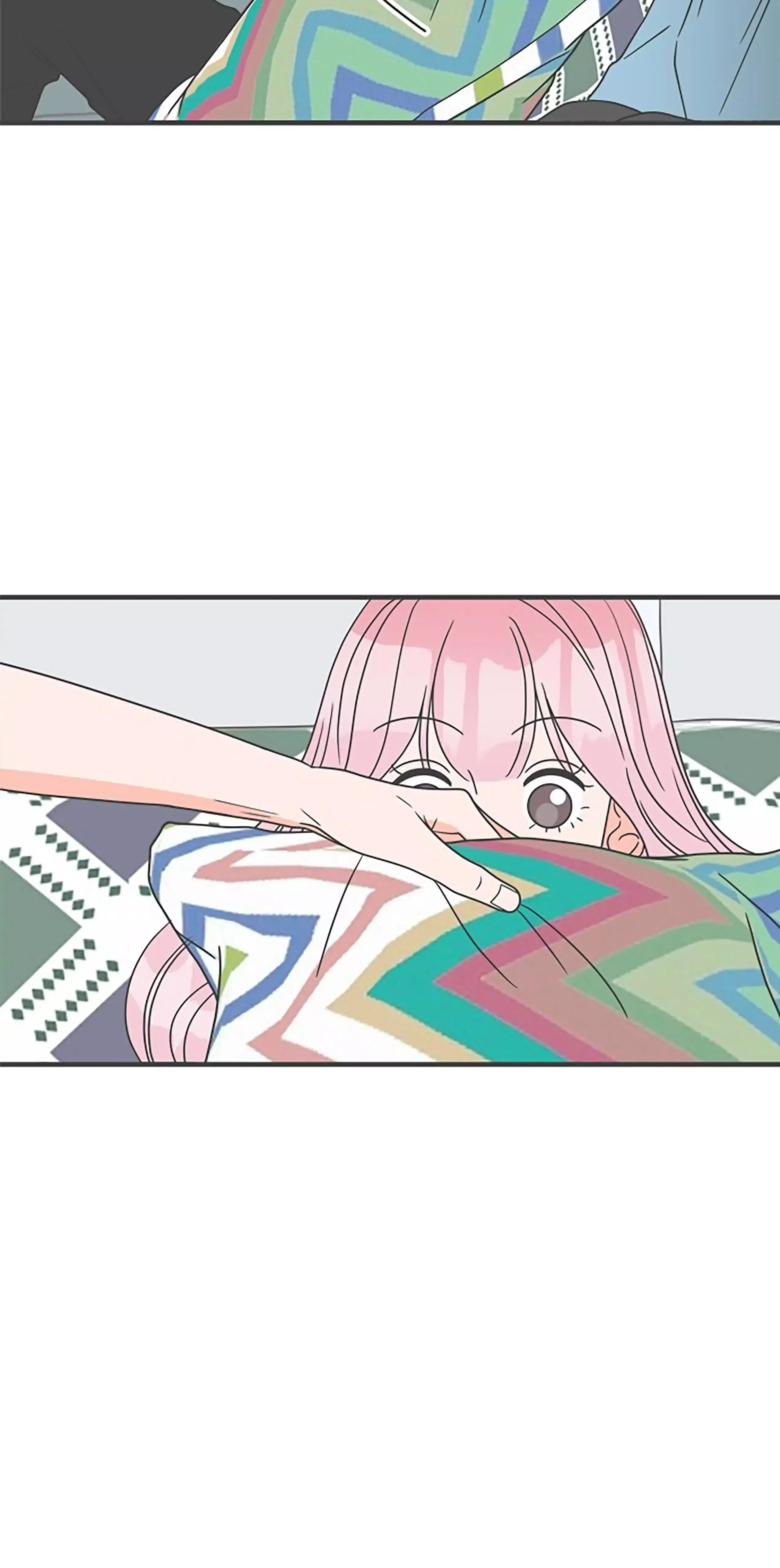 Newbies Chapter 19 page 24 - 
