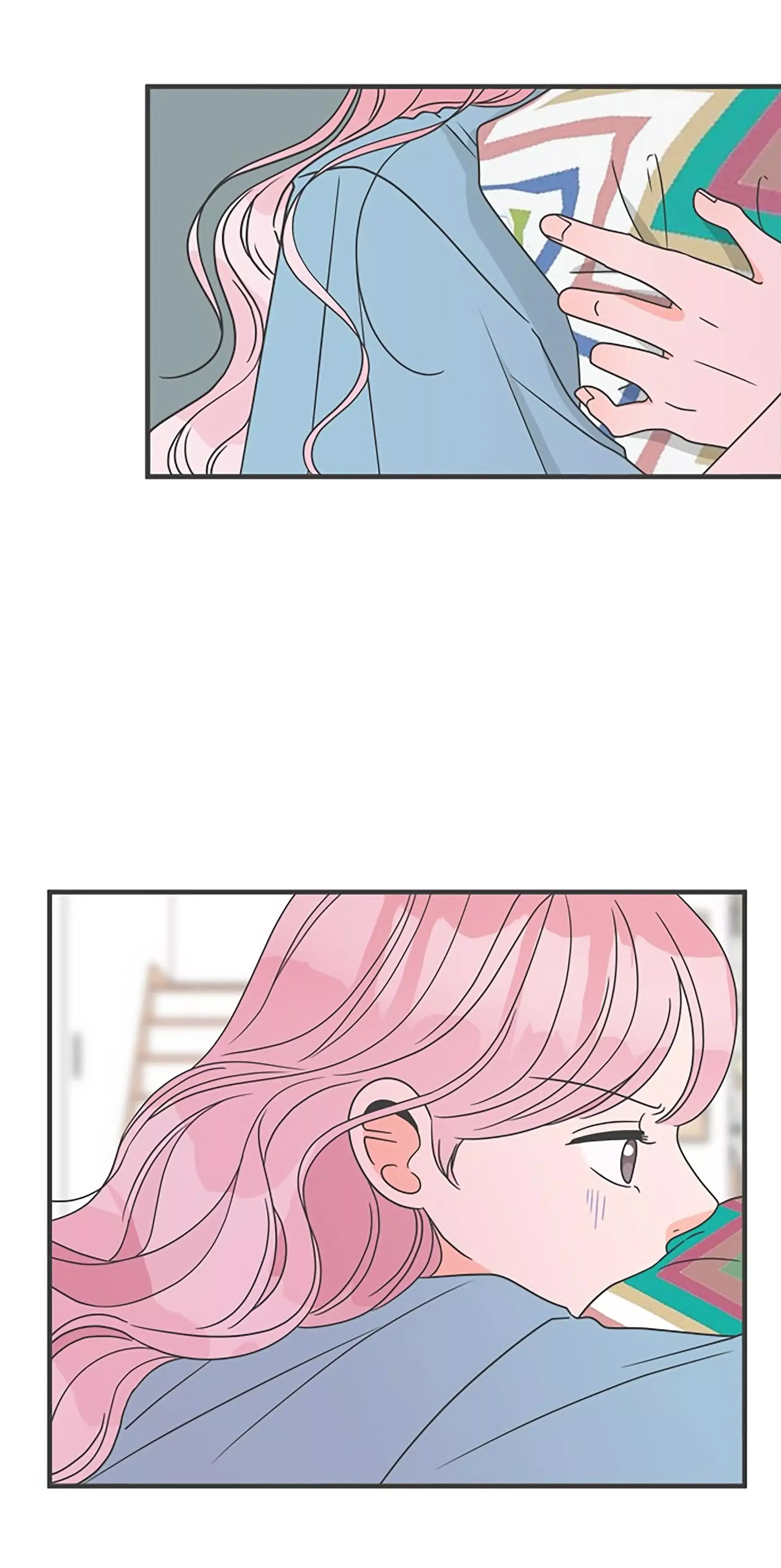 Newbies Chapter 19 page 28 - 