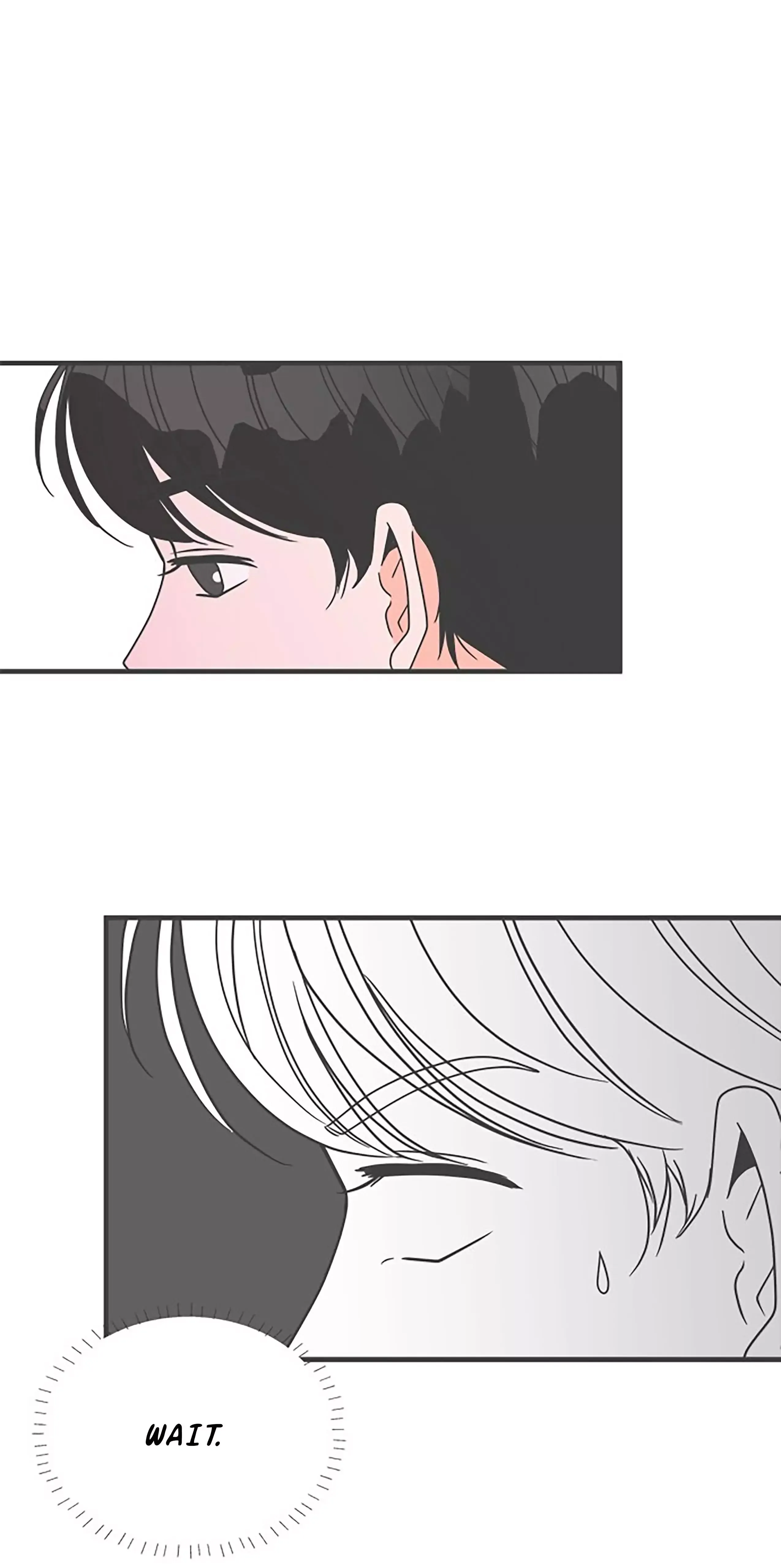 Newbies Chapter 19 page 29 - 