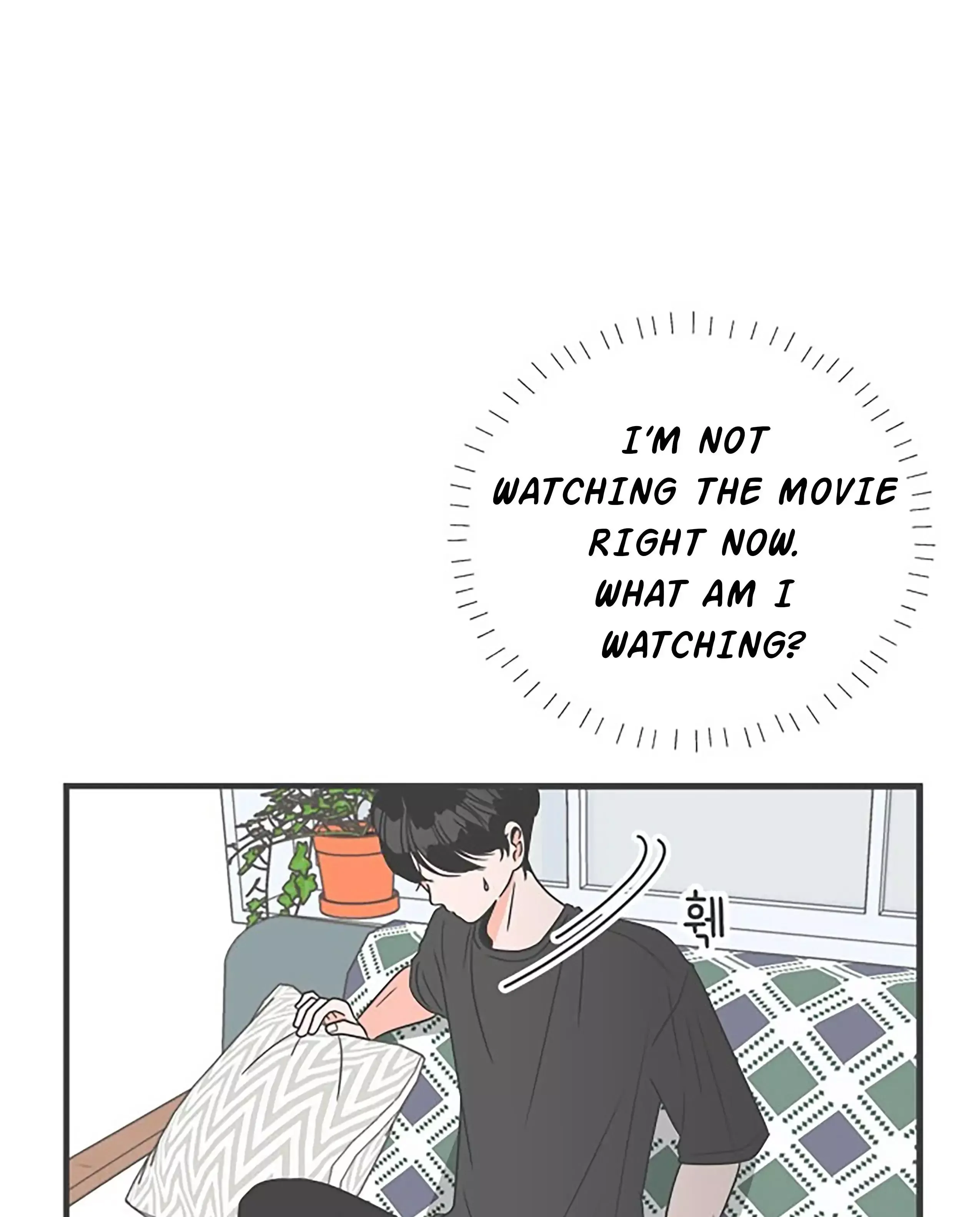 Newbies Chapter 19 page 30 - 