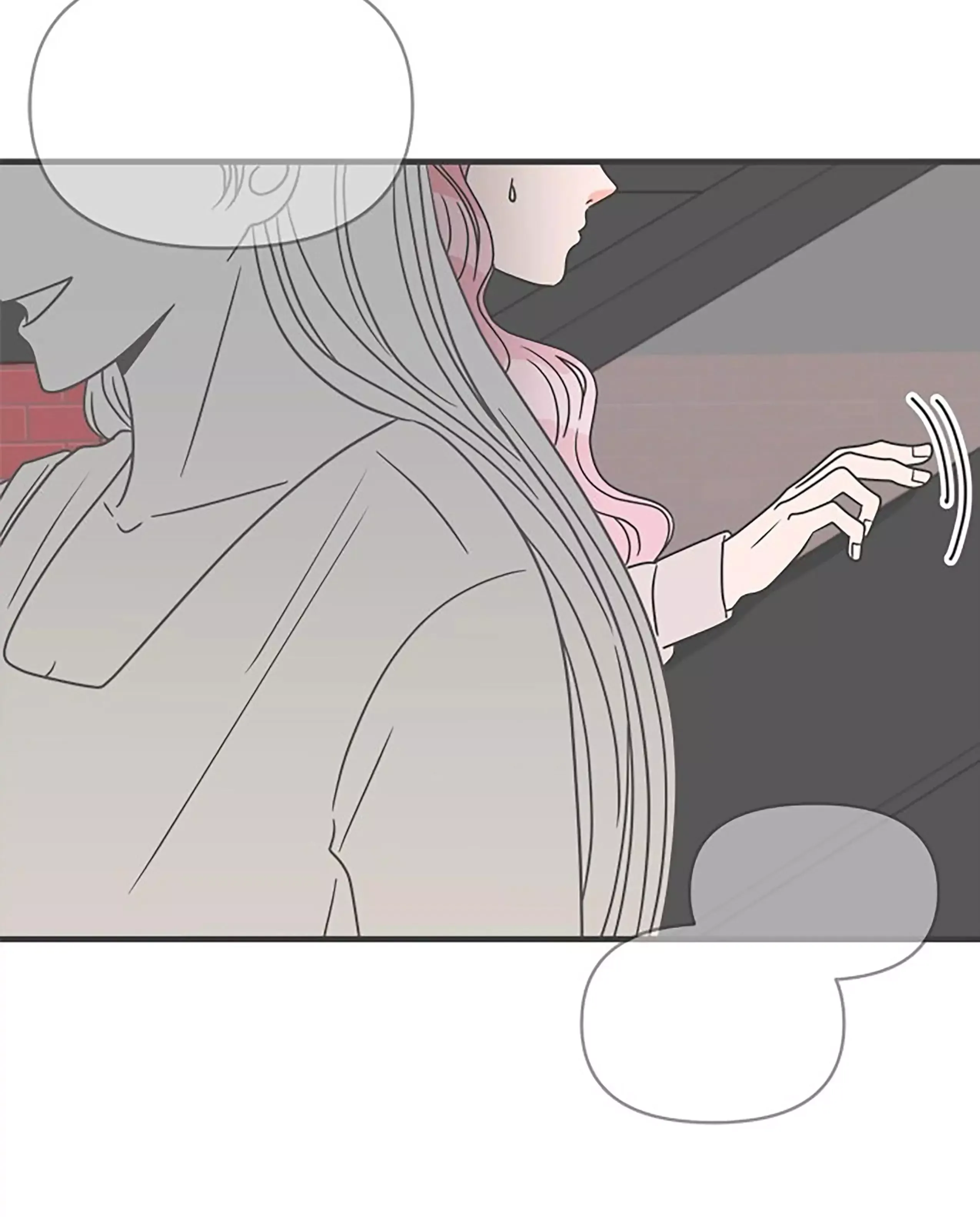 Newbies Chapter 19 page 40 - 