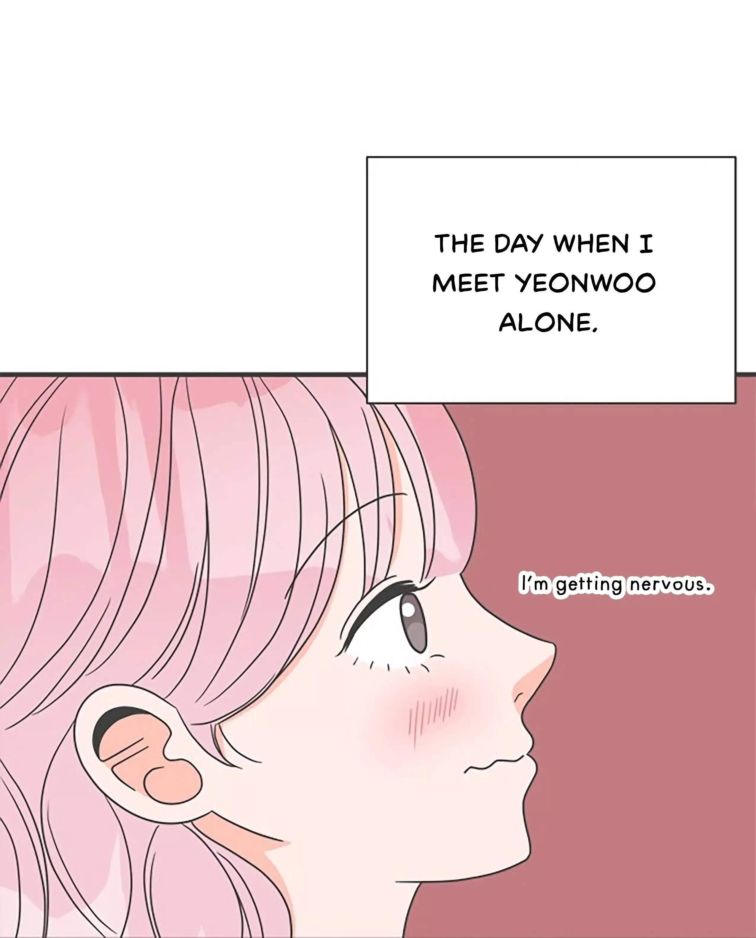 Newbies Chapter 19 page 41 - 
