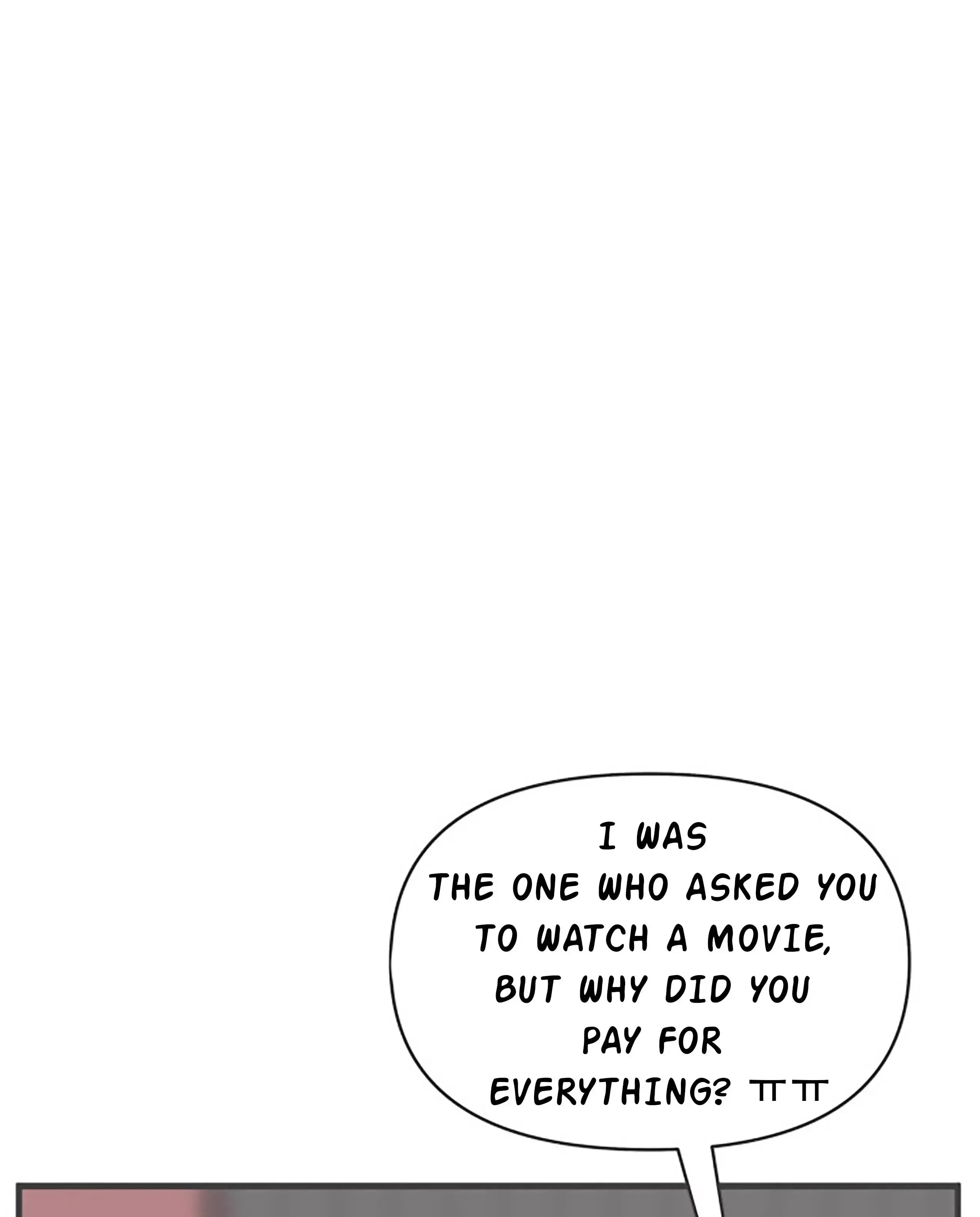 Newbies Chapter 19 page 50 - 