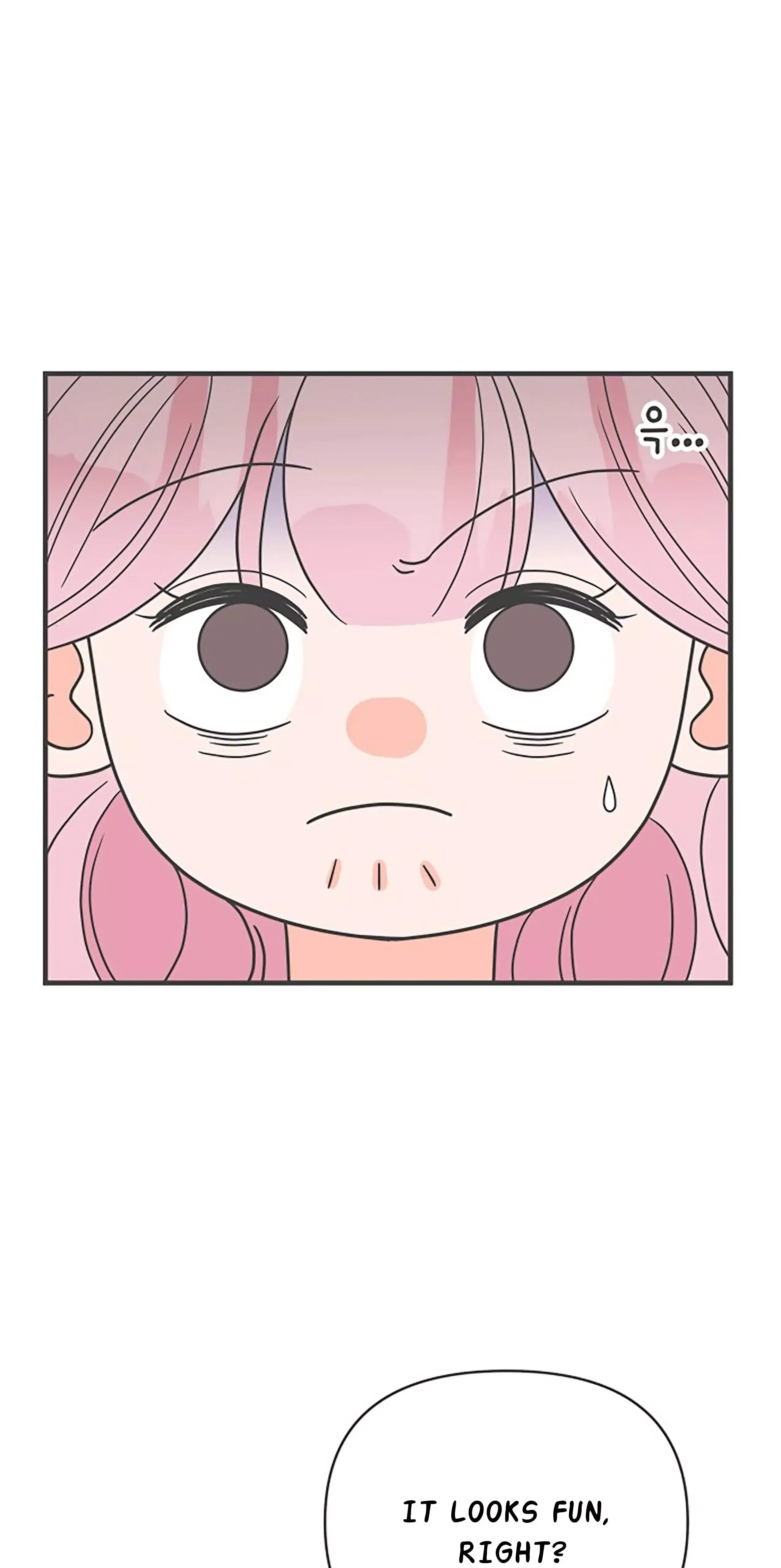 Newbies Chapter 19 page 54 - 