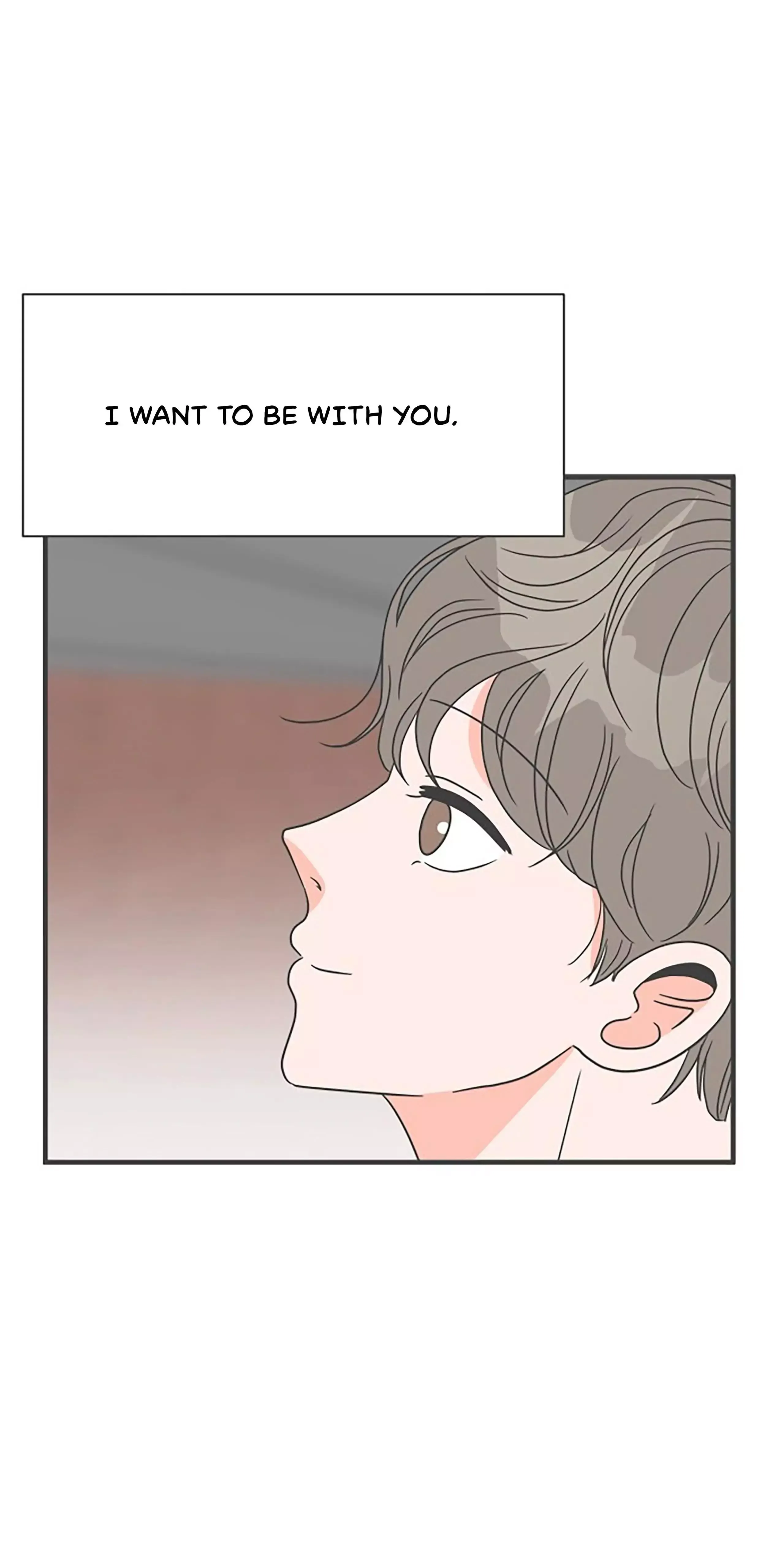 Newbies Chapter 19 page 57 - 