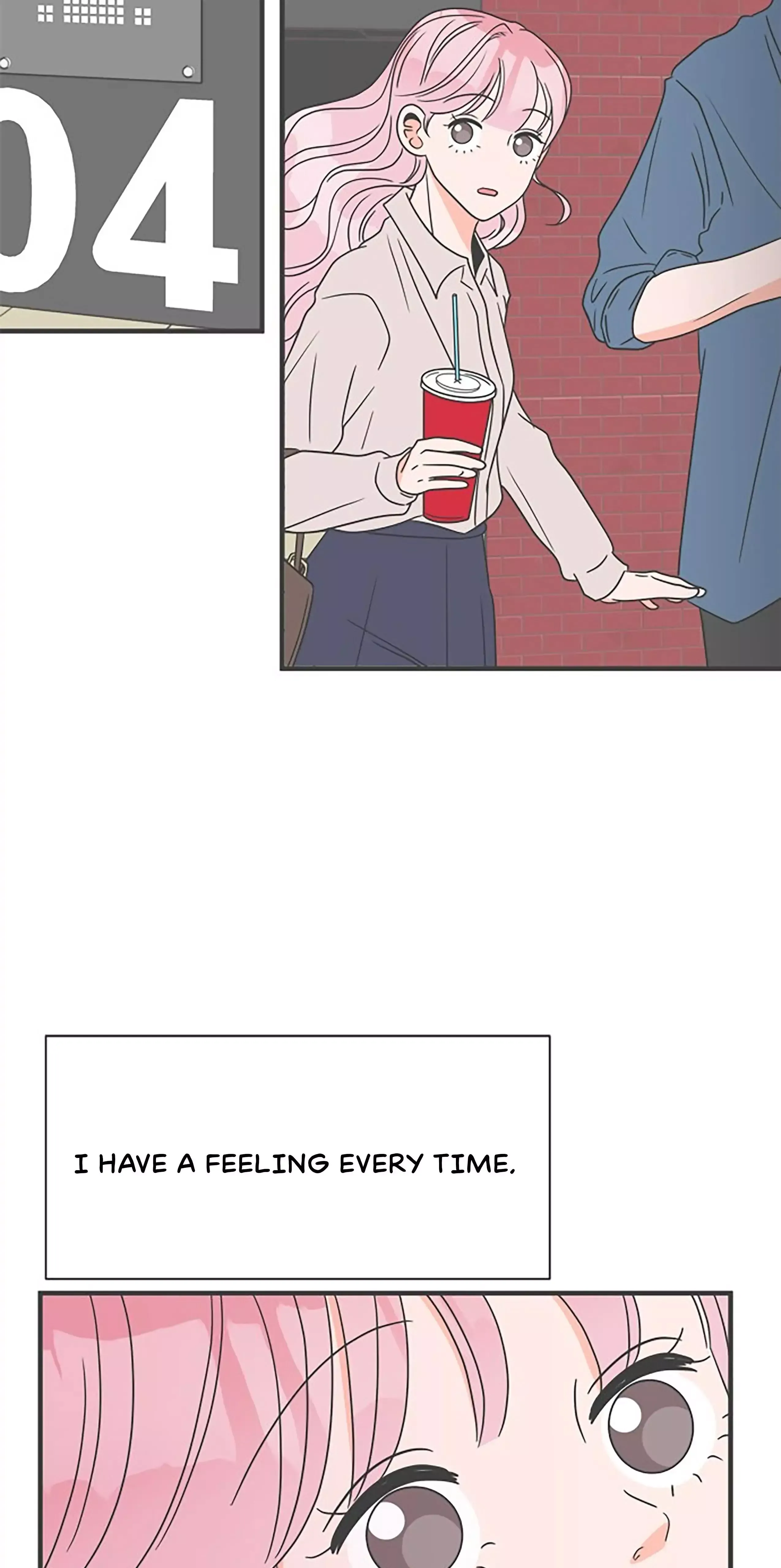 Newbies Chapter 19 page 63 - 