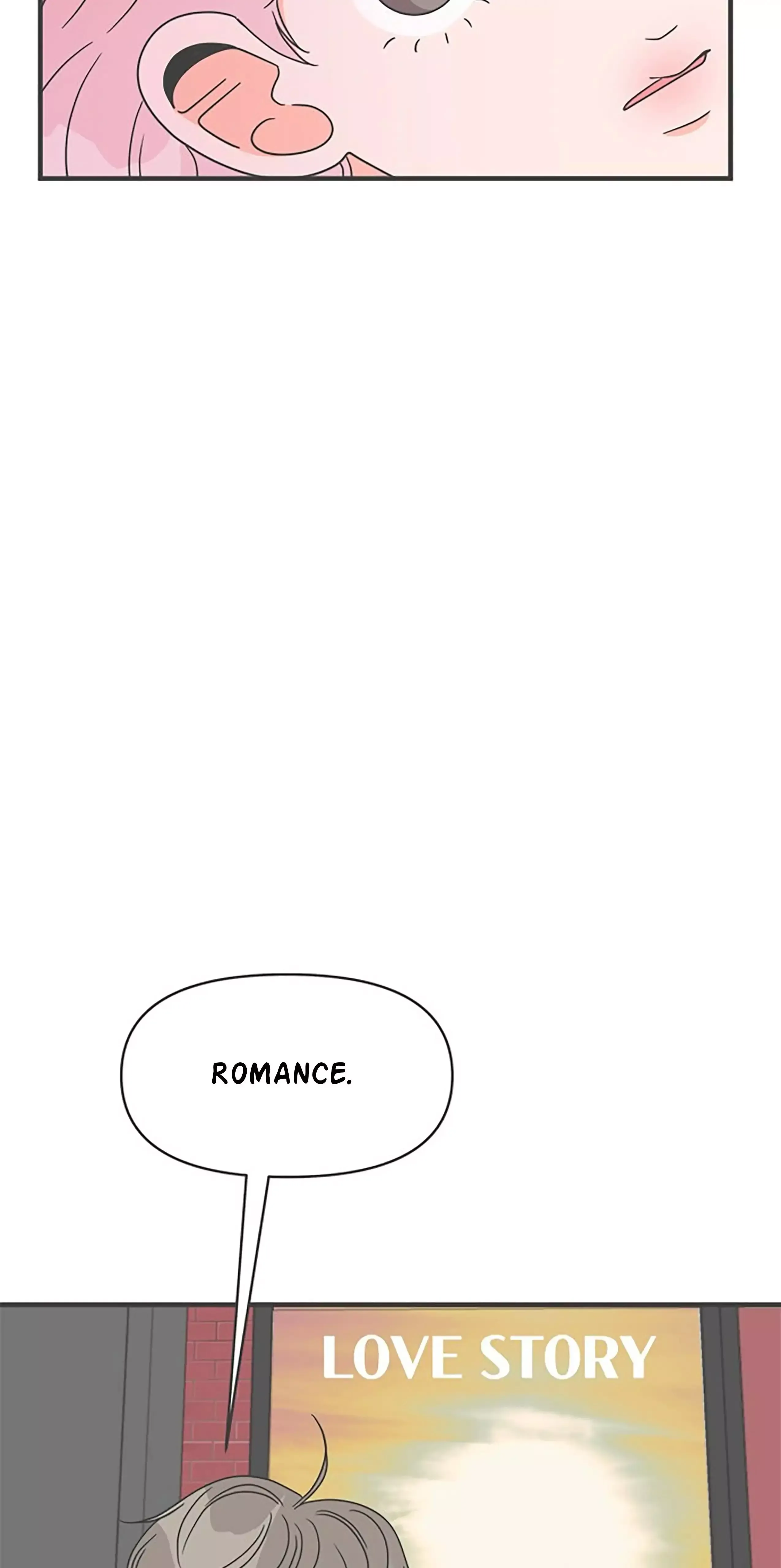 Newbies Chapter 19 page 64 - 