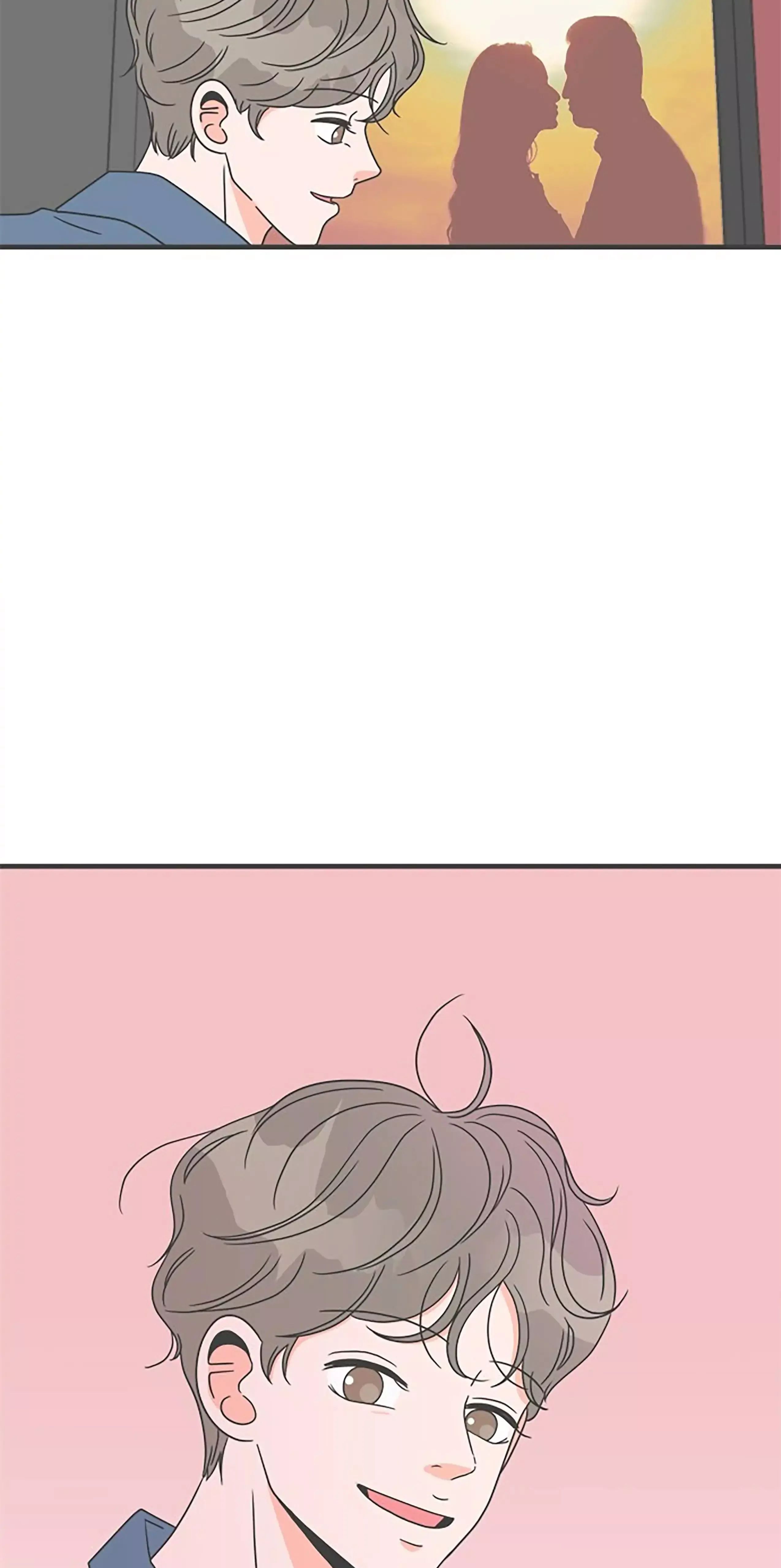 Newbies Chapter 19 page 65 - 