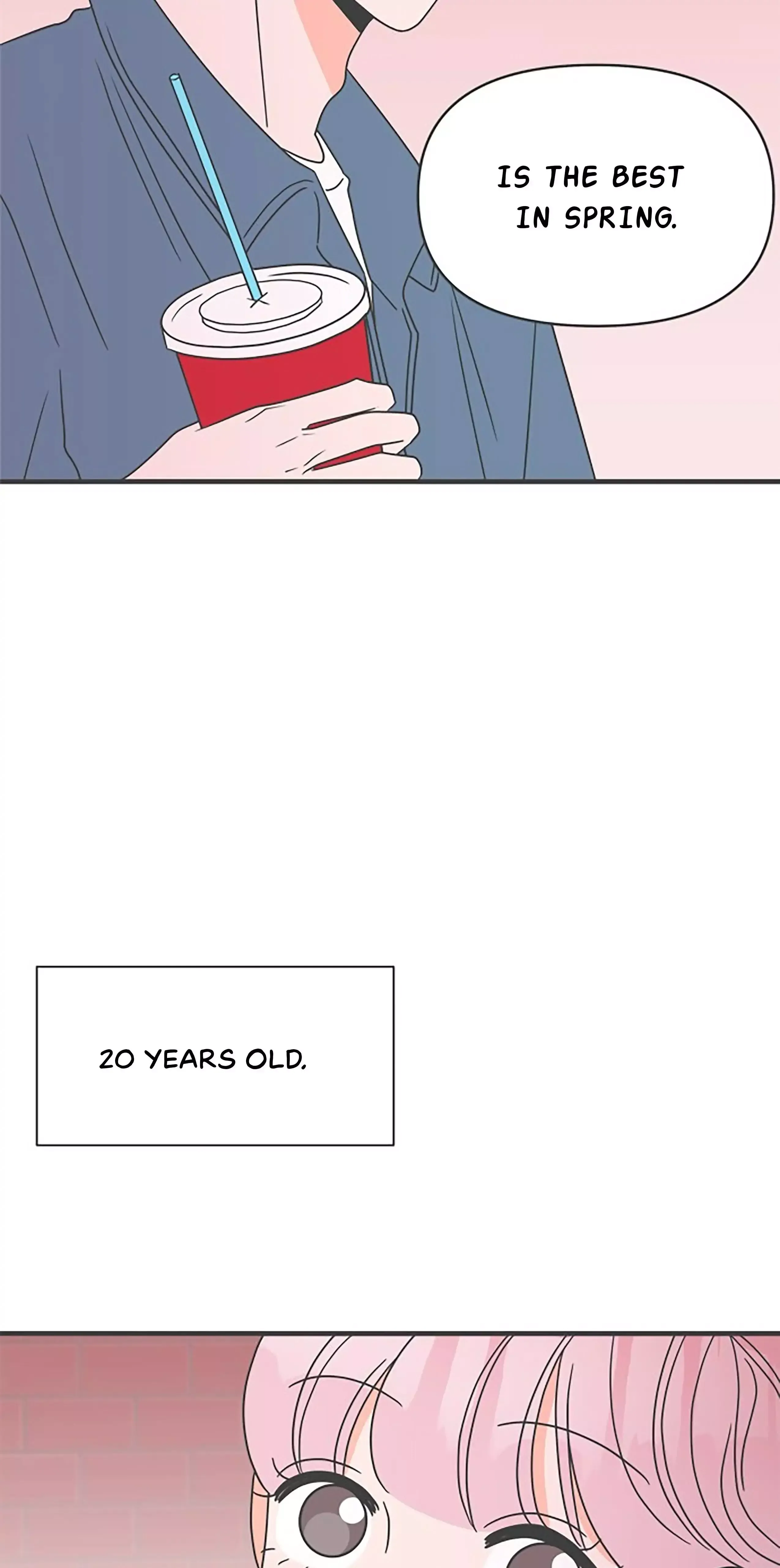 Newbies Chapter 19 page 66 - 