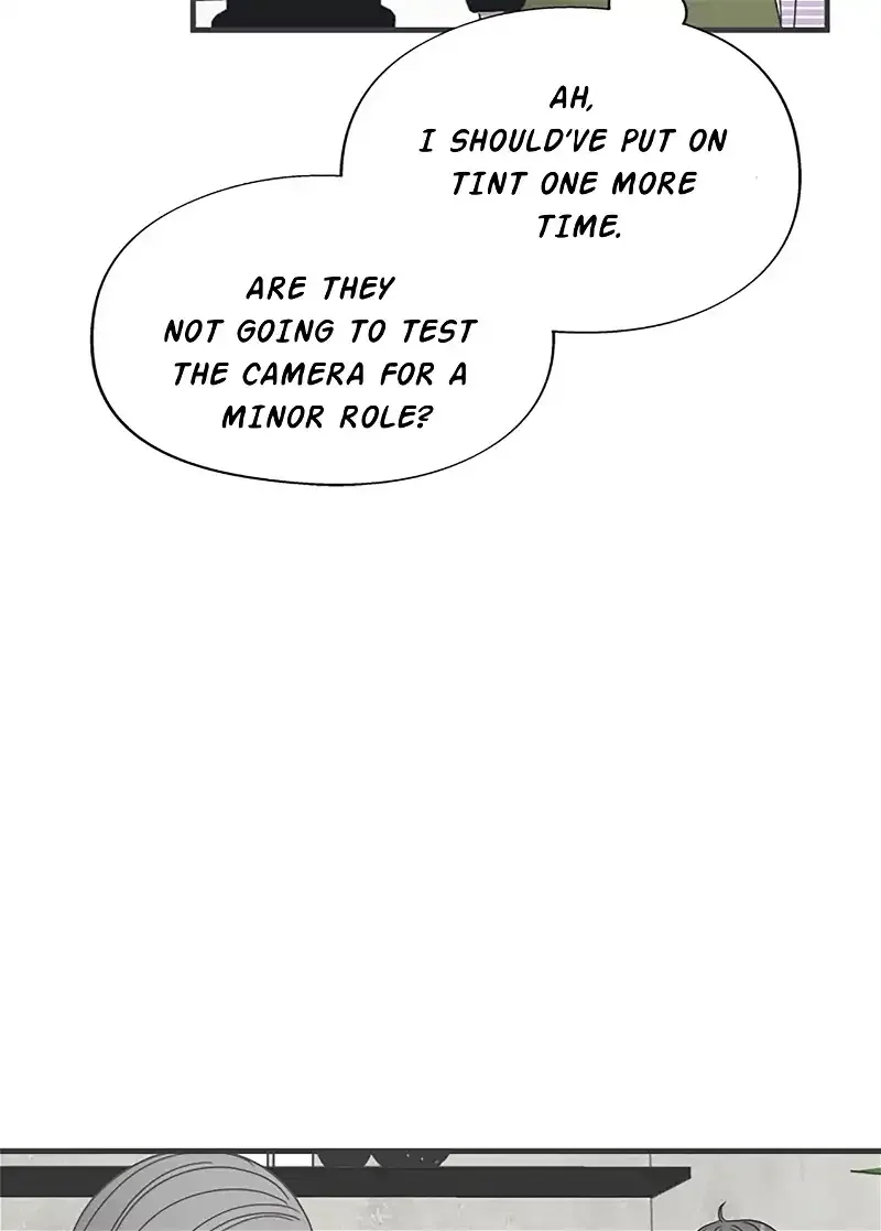Newbies Chapter 20 page 20 - 