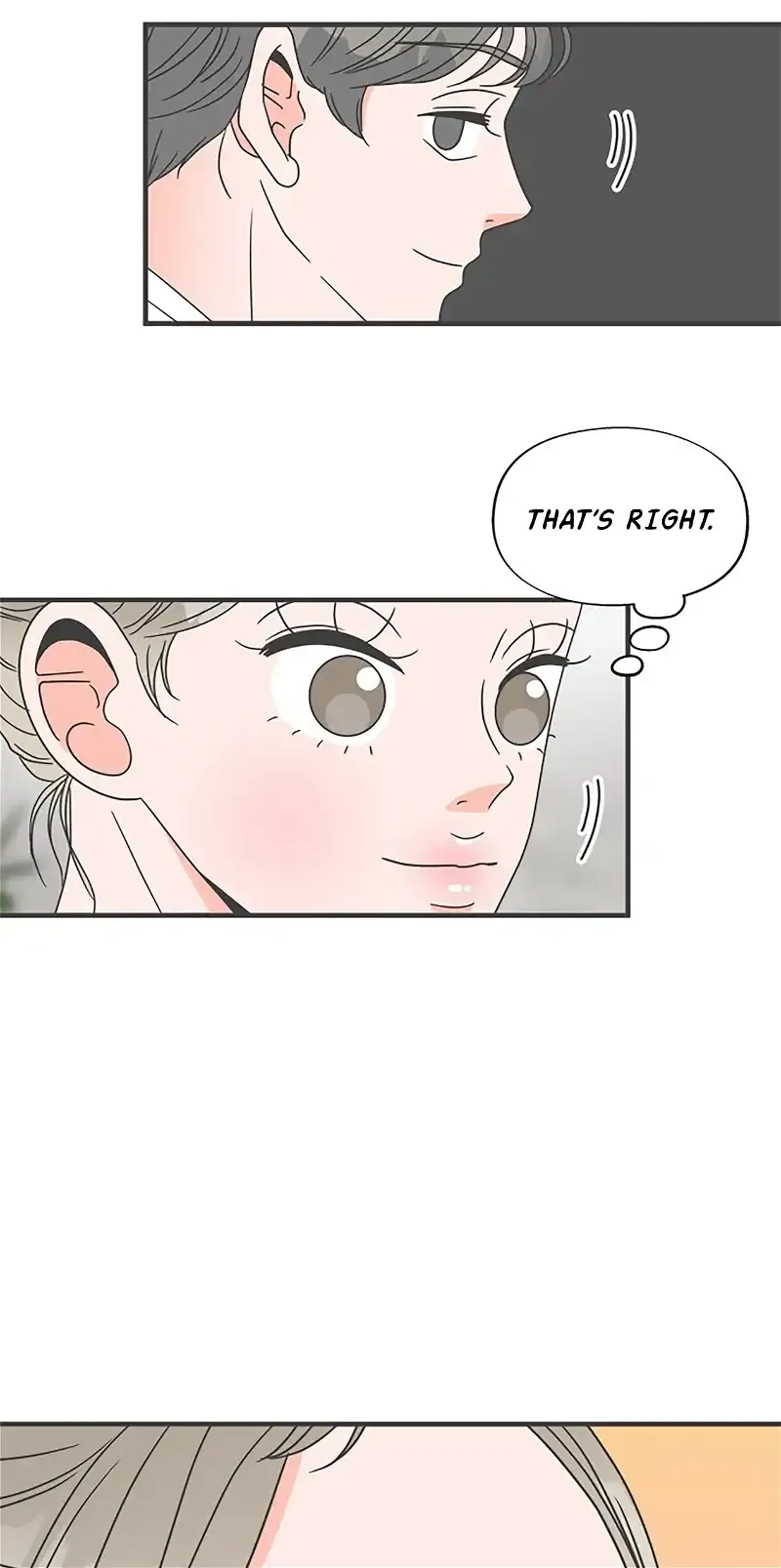 Newbies Chapter 20 page 24 - 