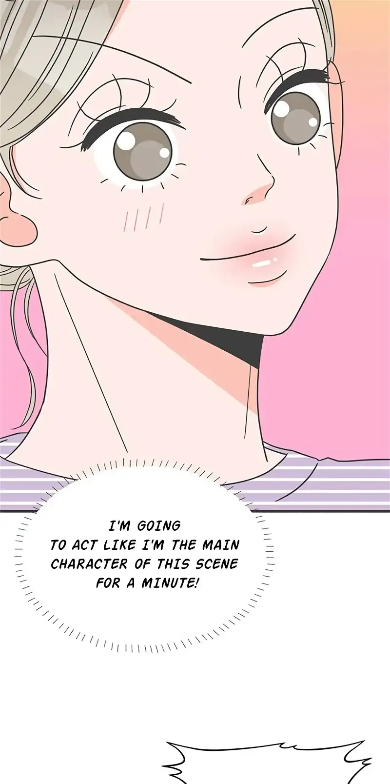 Newbies Chapter 20 page 25 - 