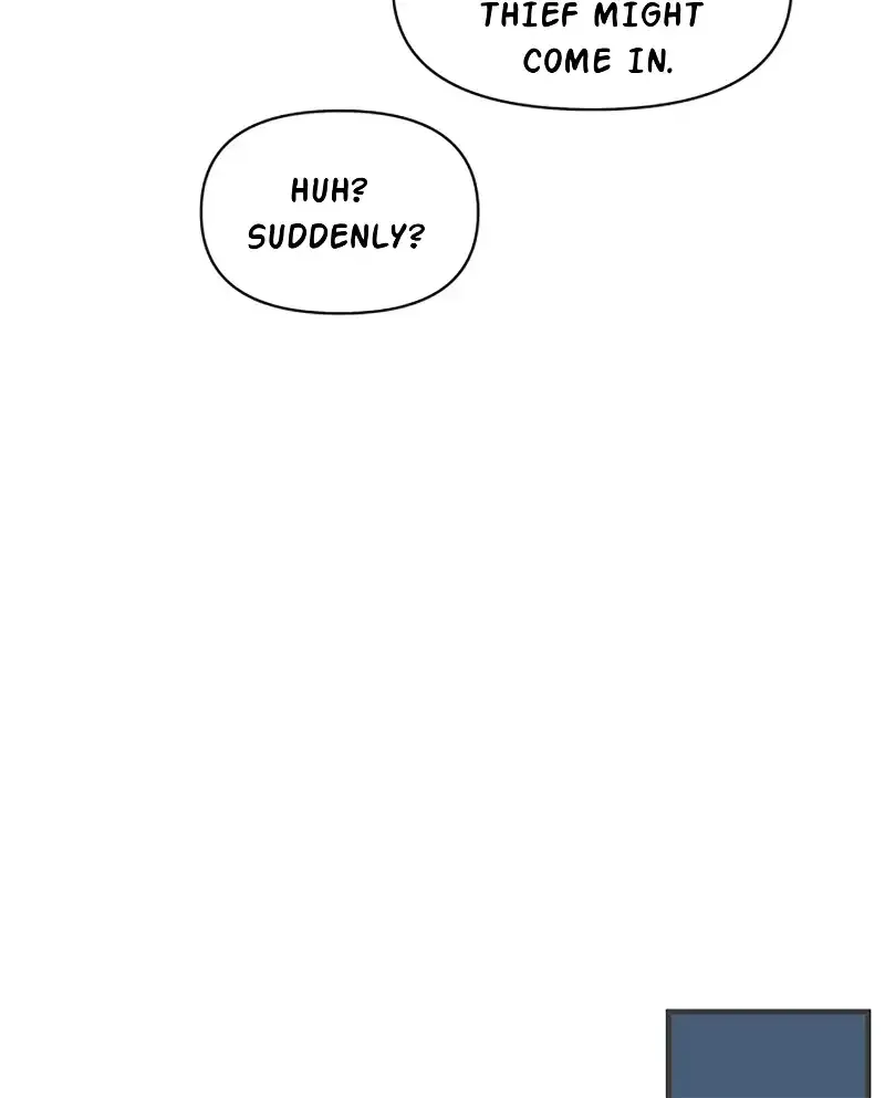 Newbies Chapter 20 page 41 - 