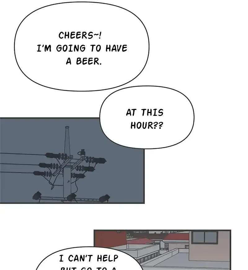 Newbies Chapter 20 page 49 - 