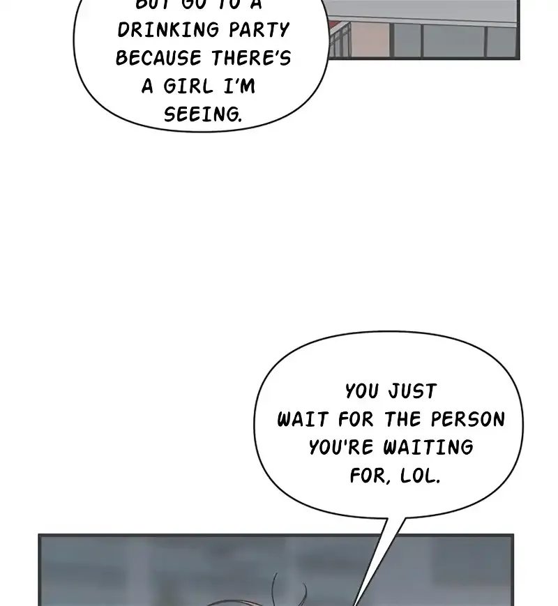 Newbies Chapter 20 page 50 - 