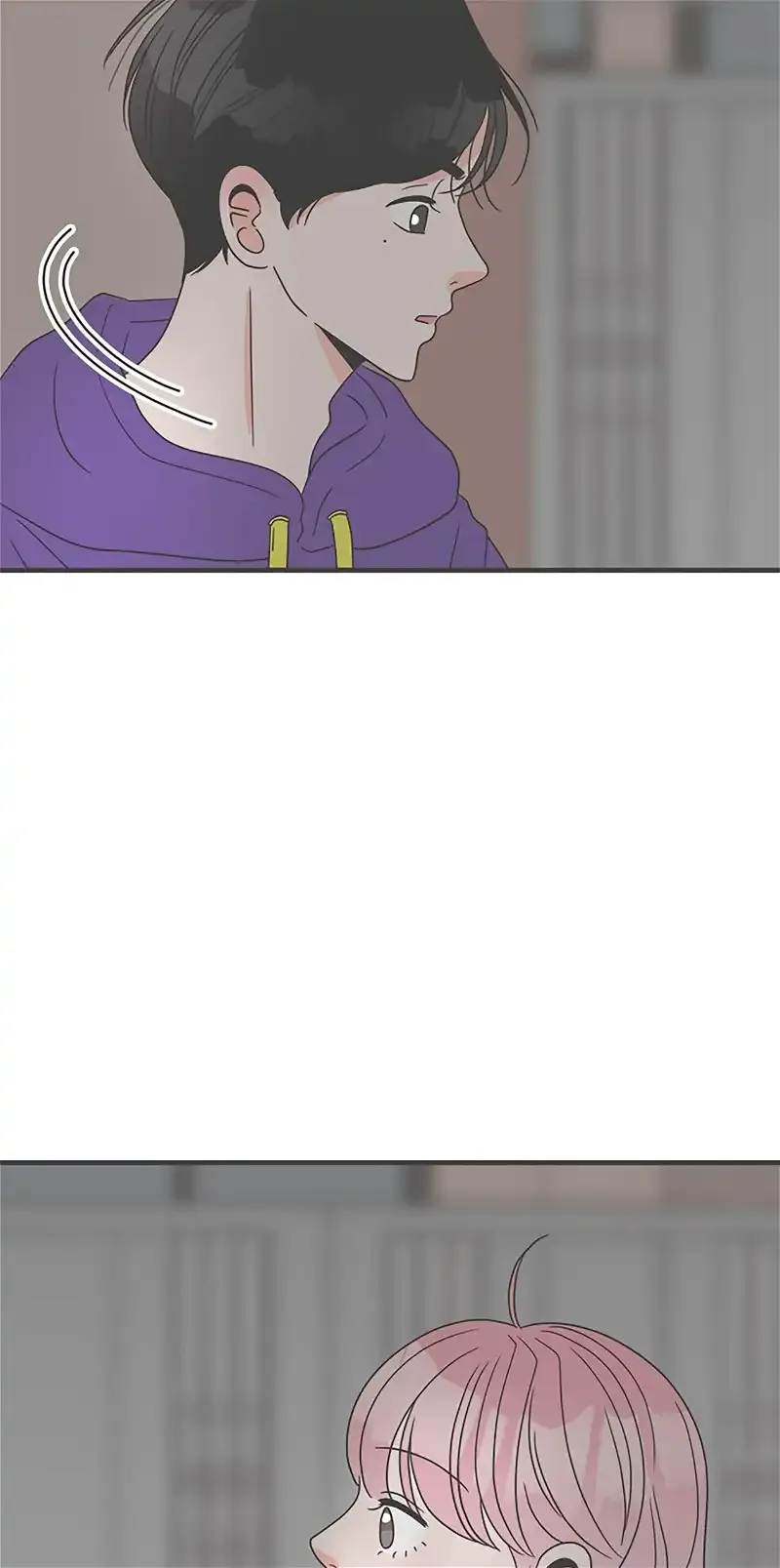 Newbies Chapter 20 page 60 - 
