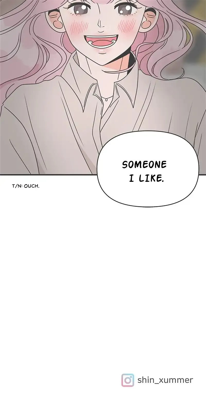 Newbies Chapter 20 page 62 - 