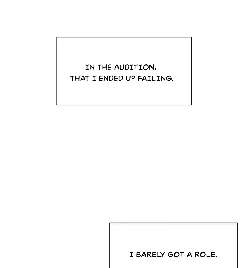Newbies Chapter 20 page 9 - 