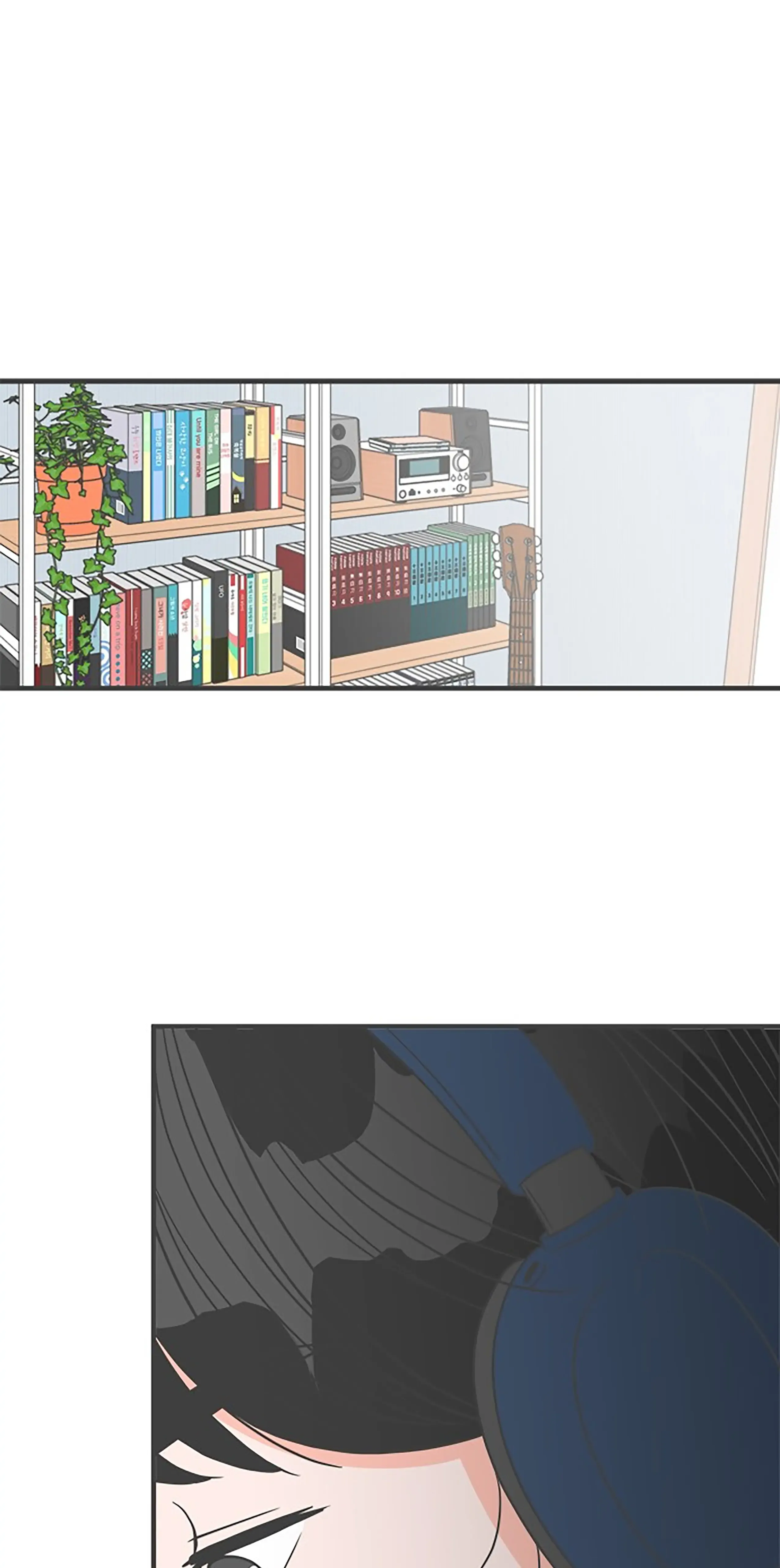Newbies Chapter 21 page 2 - 