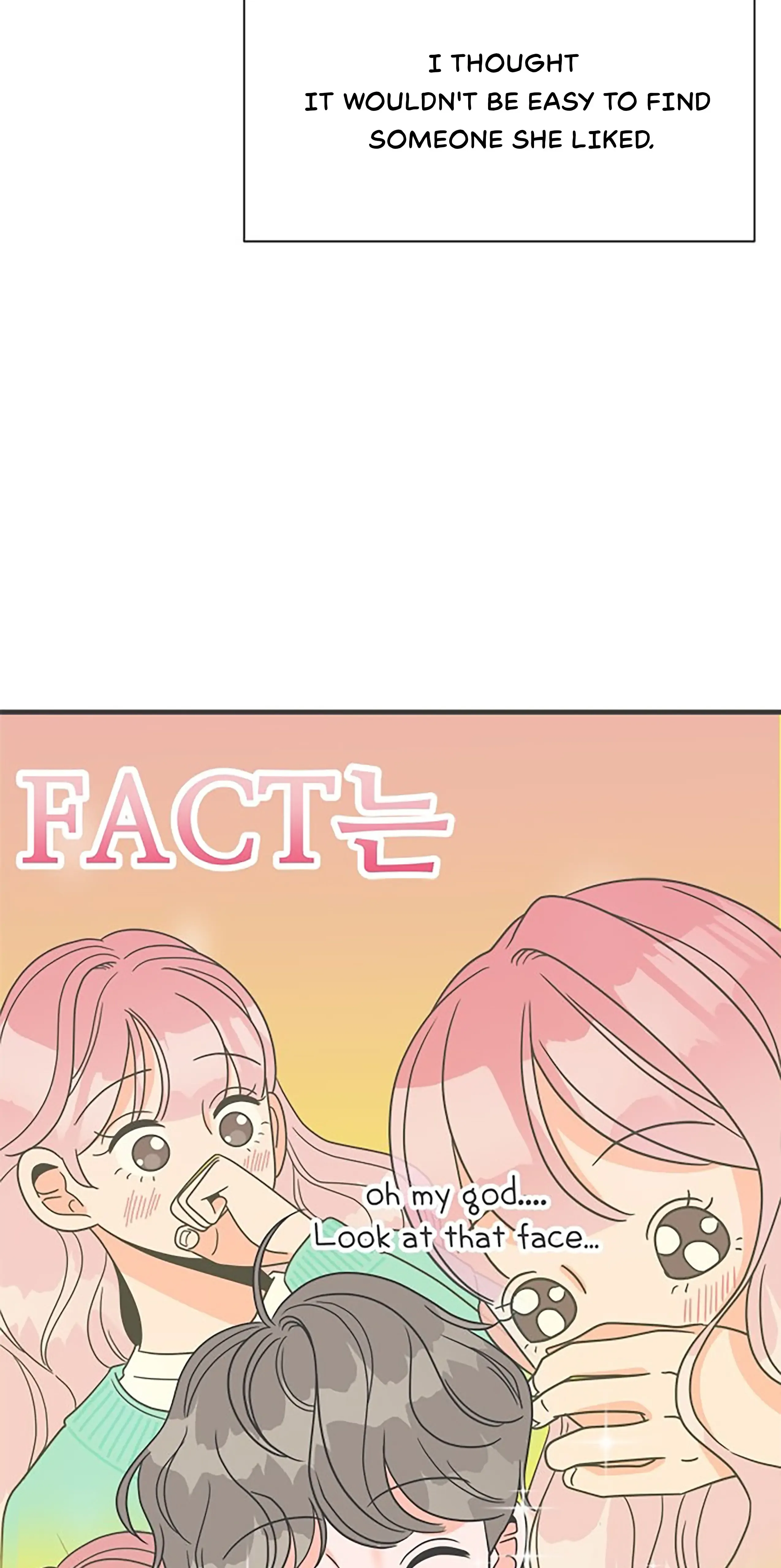 Newbies Chapter 21 page 12 - 