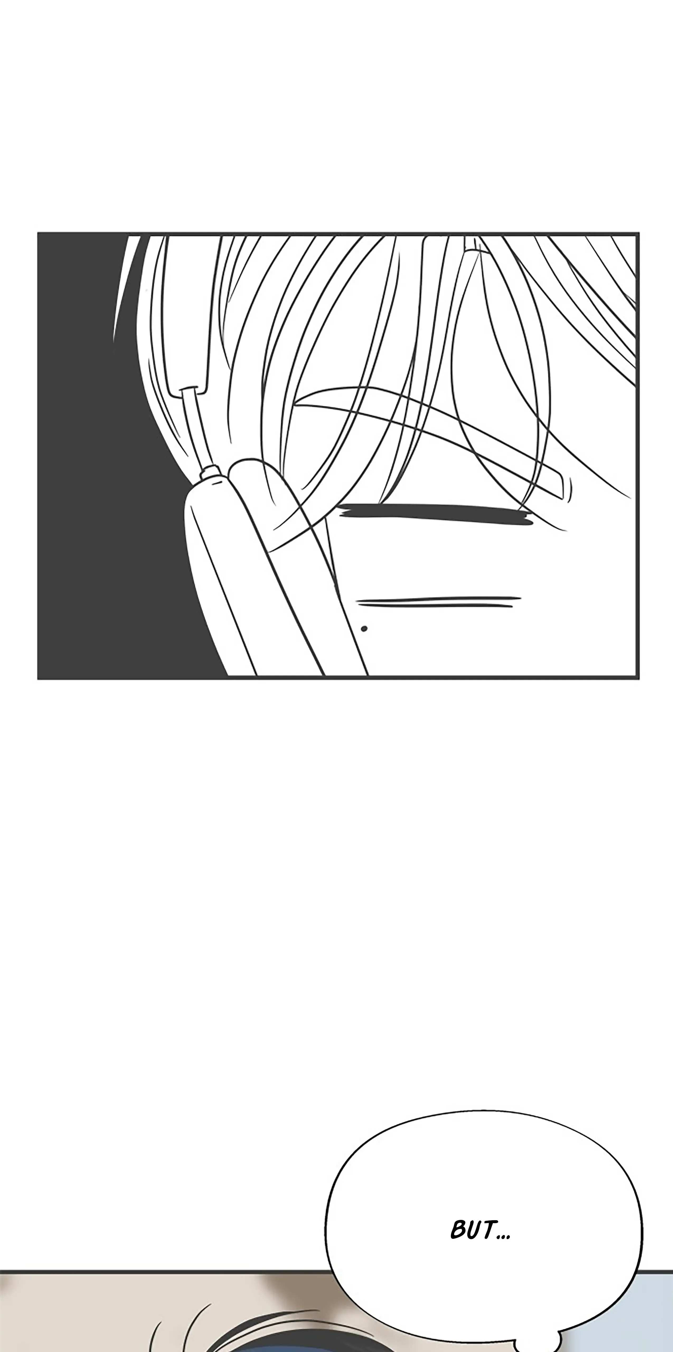 Newbies Chapter 21 page 14 - 